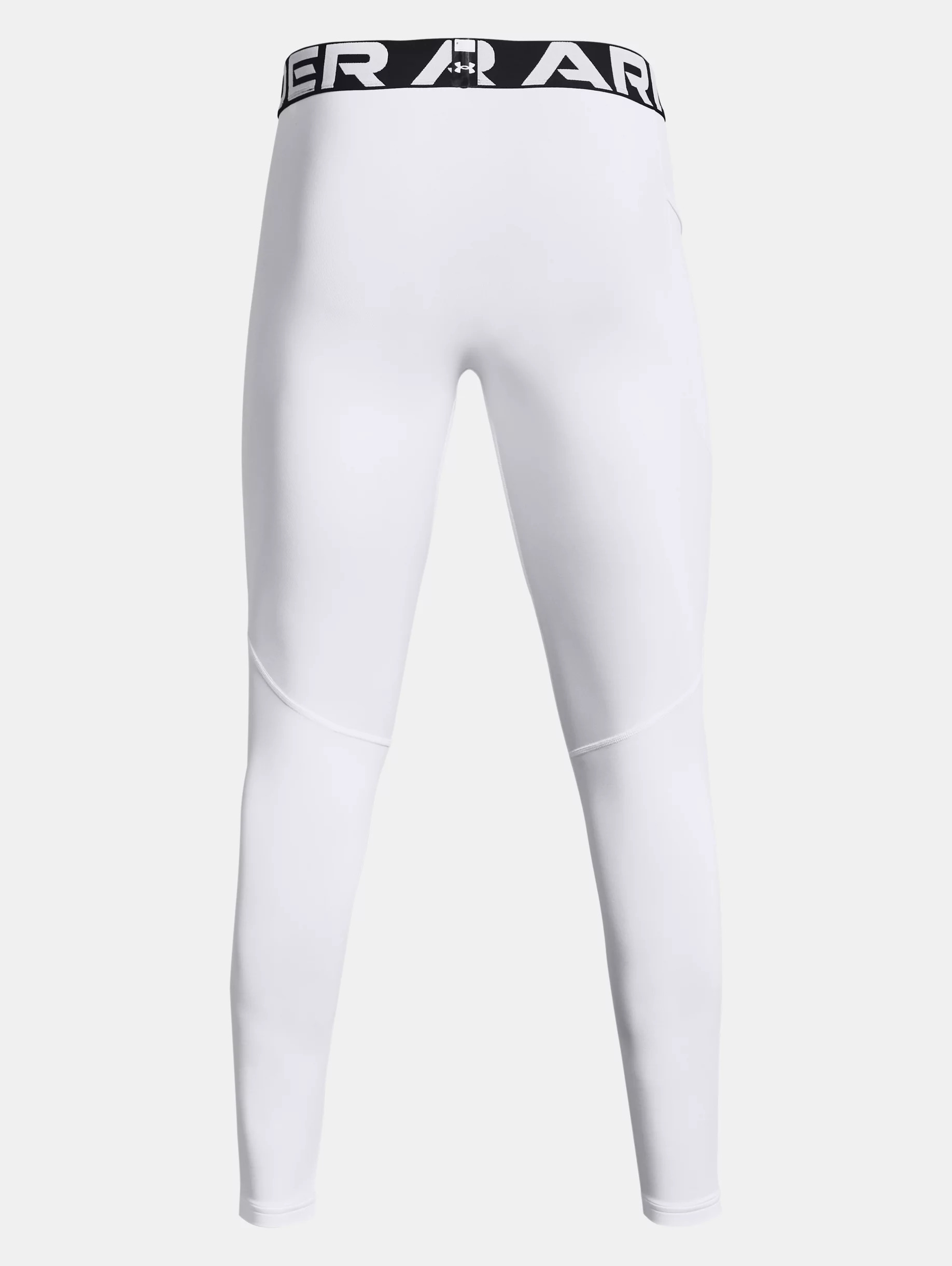 Men's ColdGear® Leggings - 3