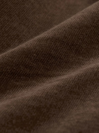 View image 7