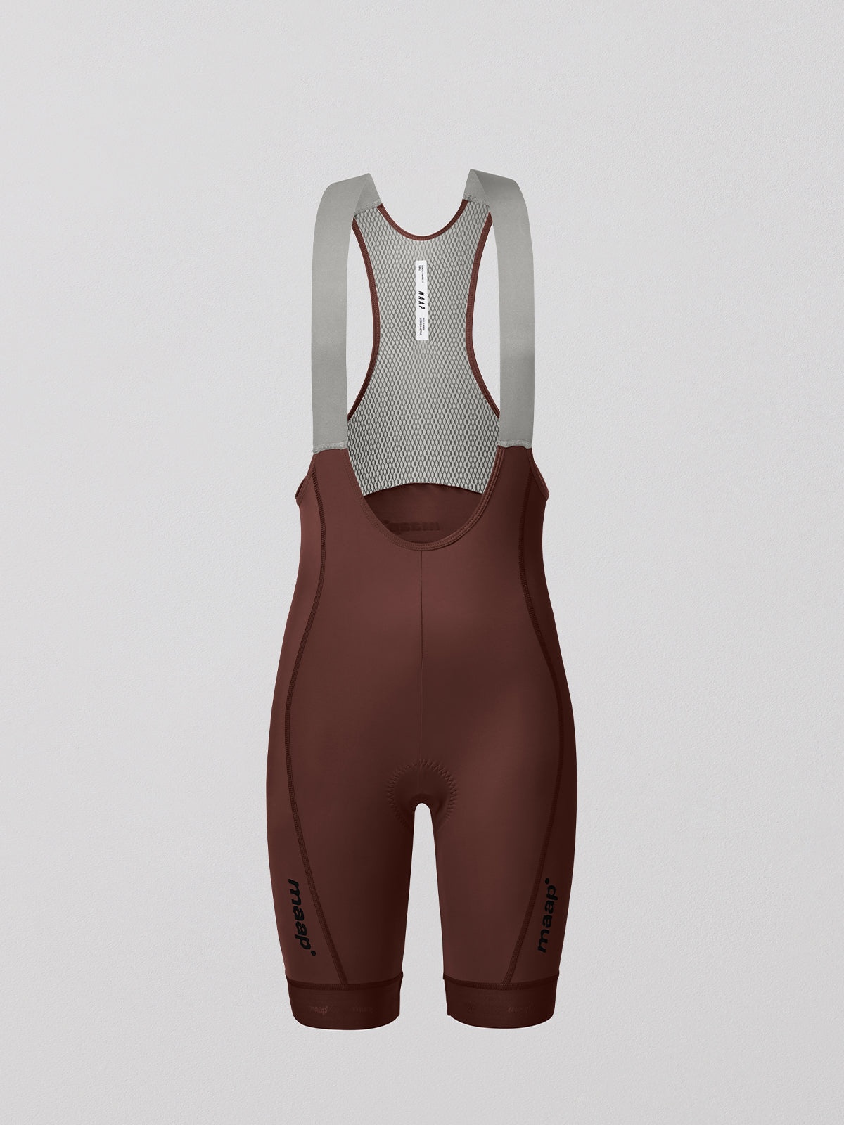 Women's Training Bib 3.0 - 7