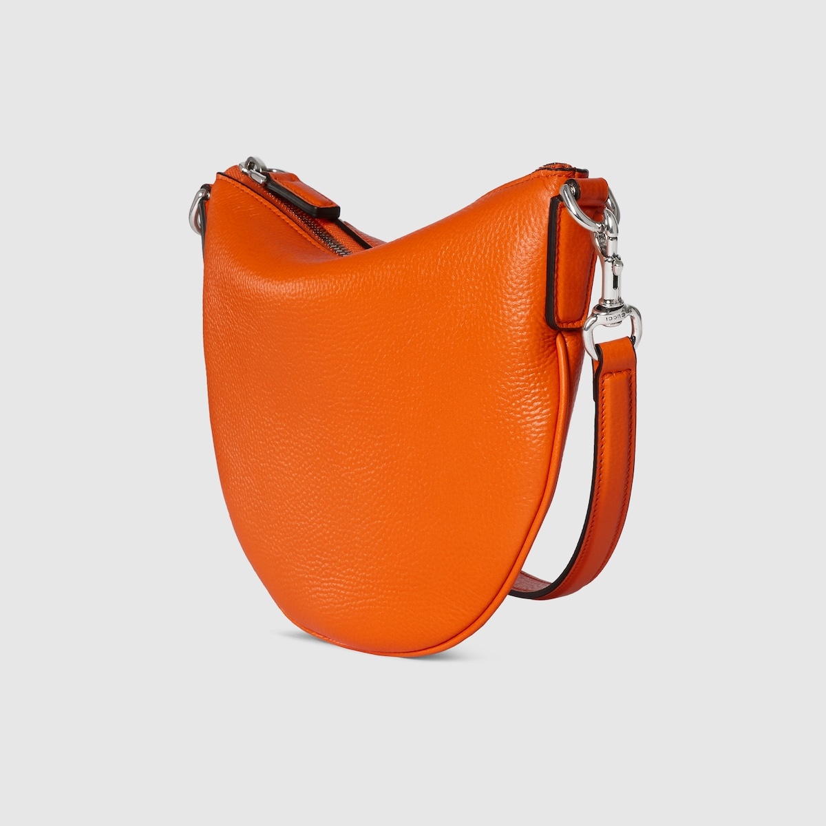 Gucci B mini bag - 2