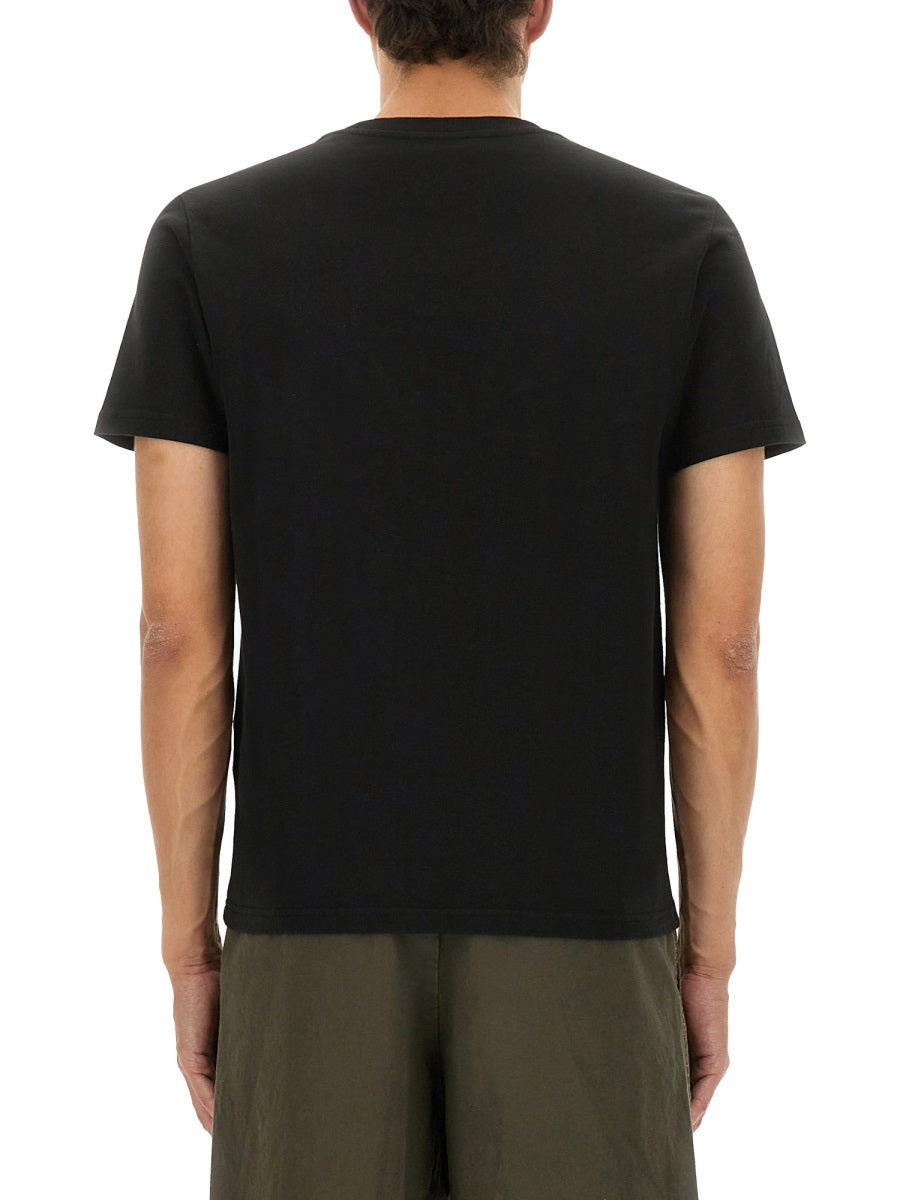 Kenzo Men - 3