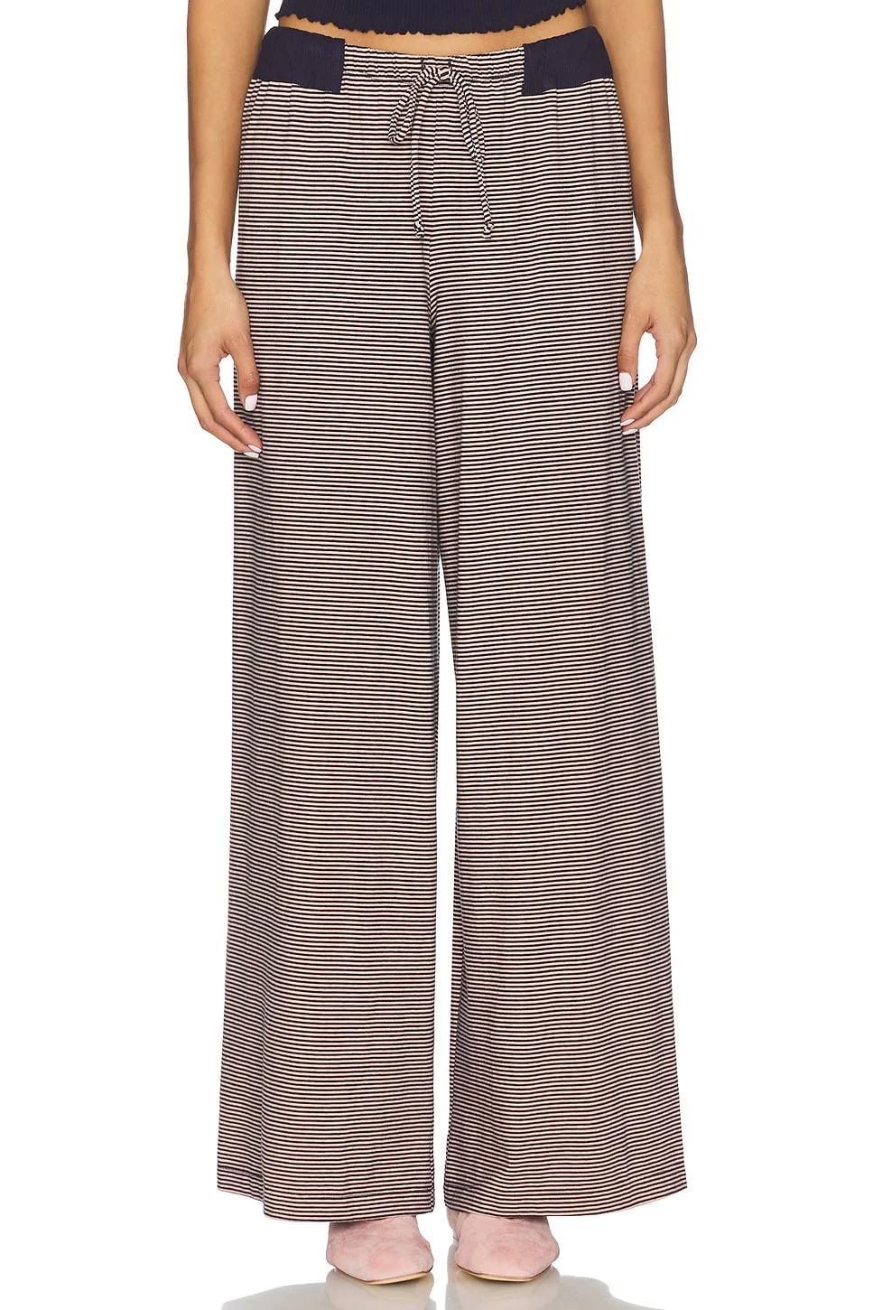 x Intimately Out And About Pant - 1