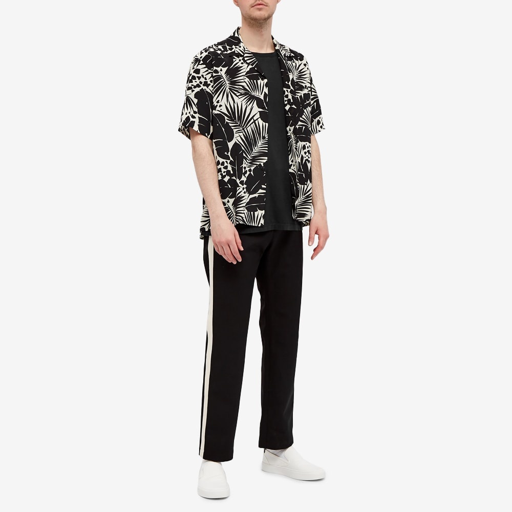 Rhude Madison Tee - 5