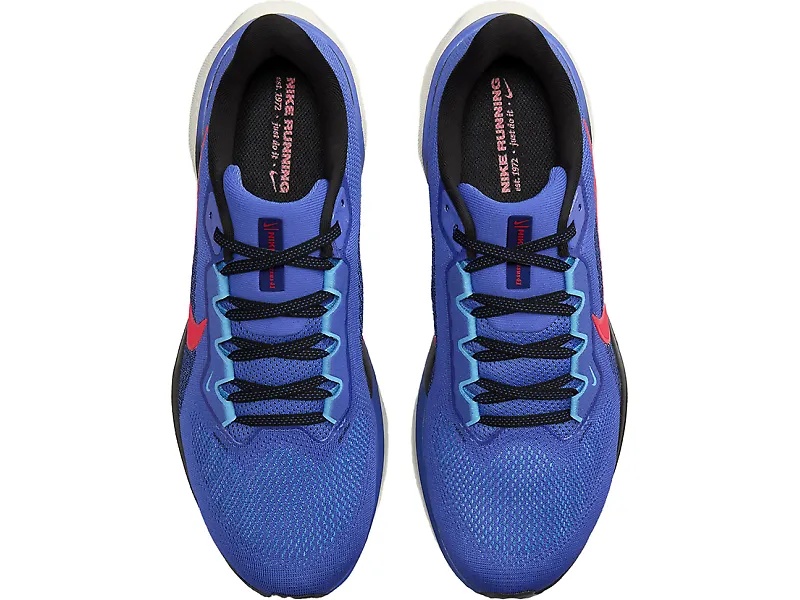 Nike Pegasus 41 - 4