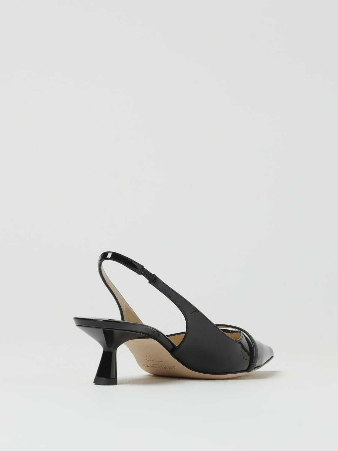 Pumps woman Jimmy Choo - 3