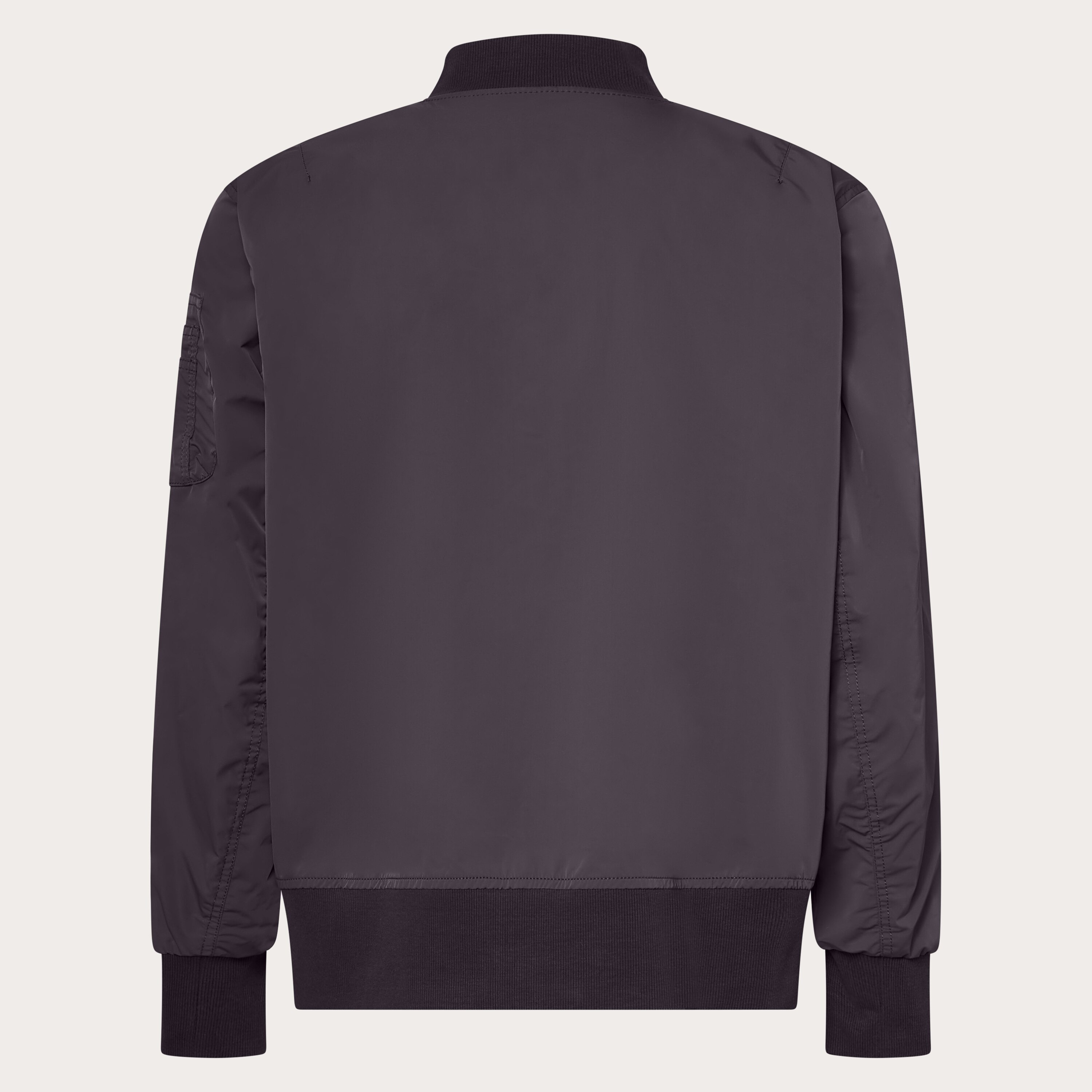 Enhance Mil Jacket 2.0 - 2