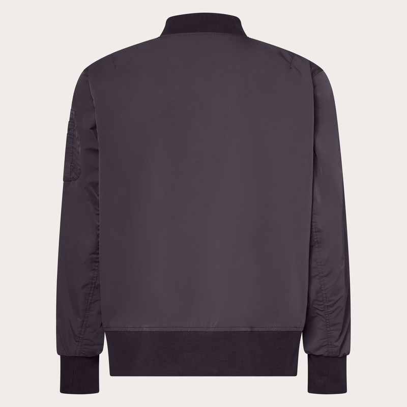 OAKLEY Enhance Mil Jacket 2.0 outlook