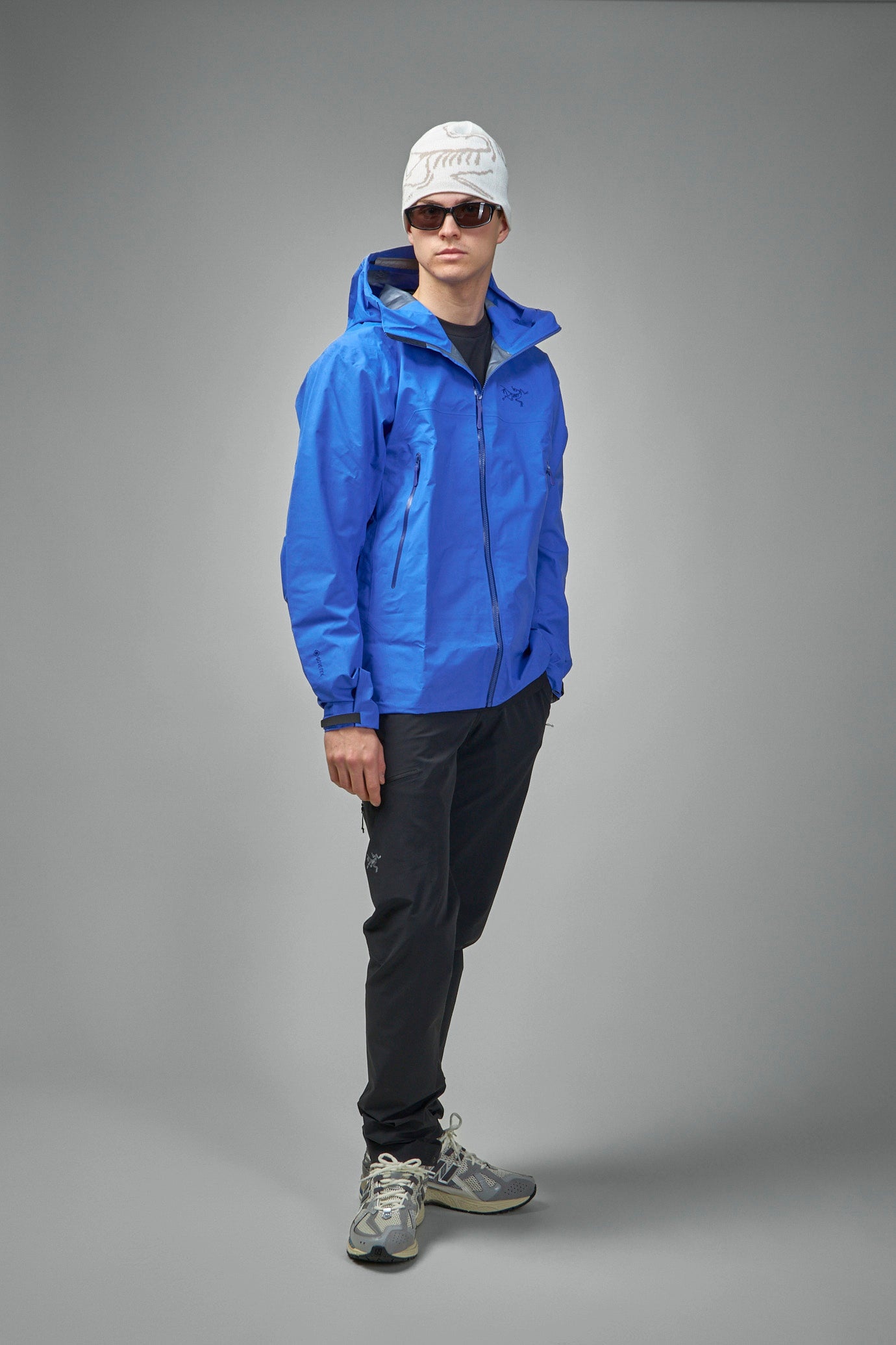 Beta SL Jacket M - 2