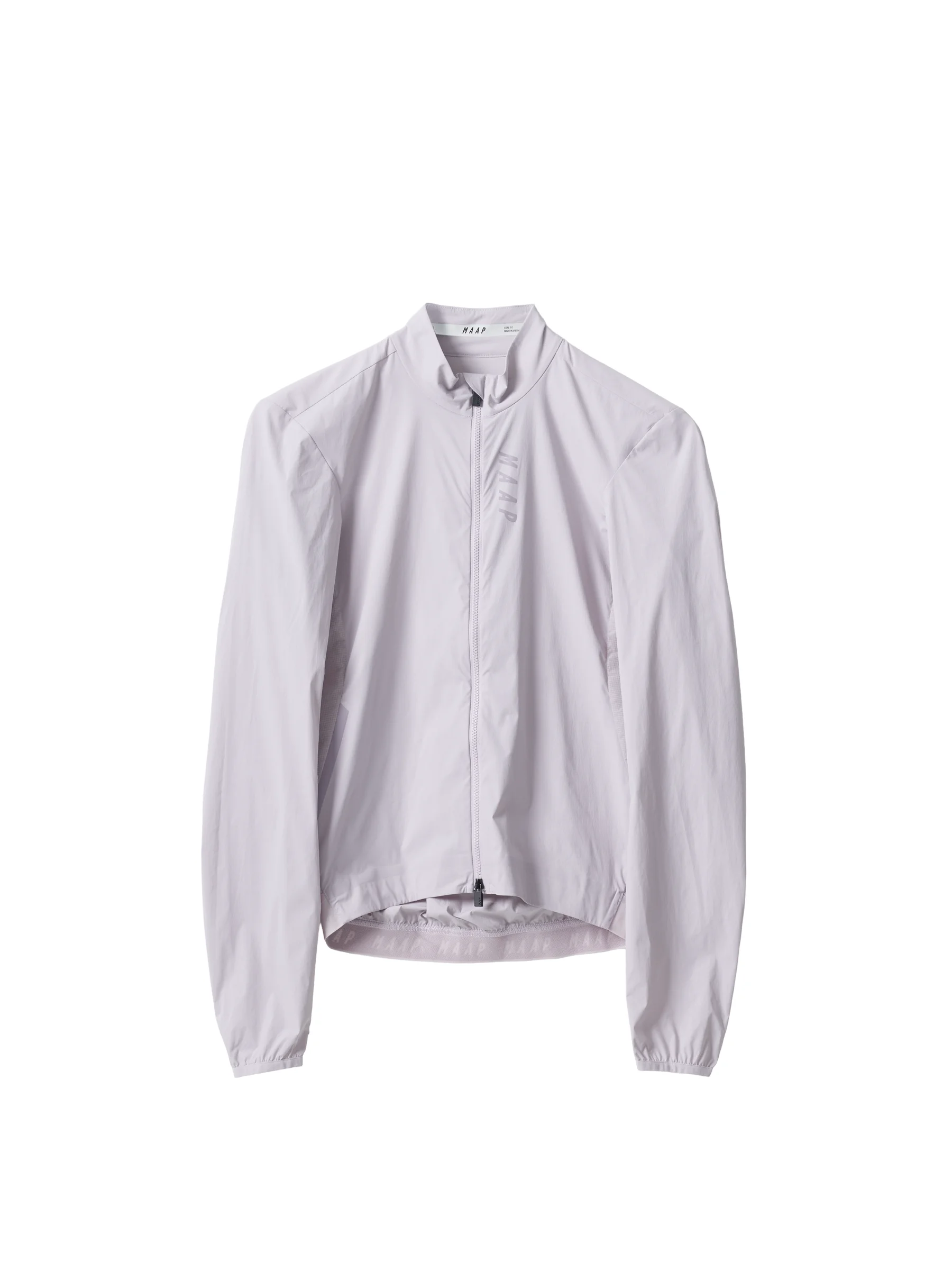 Team Flow Jacket - 1