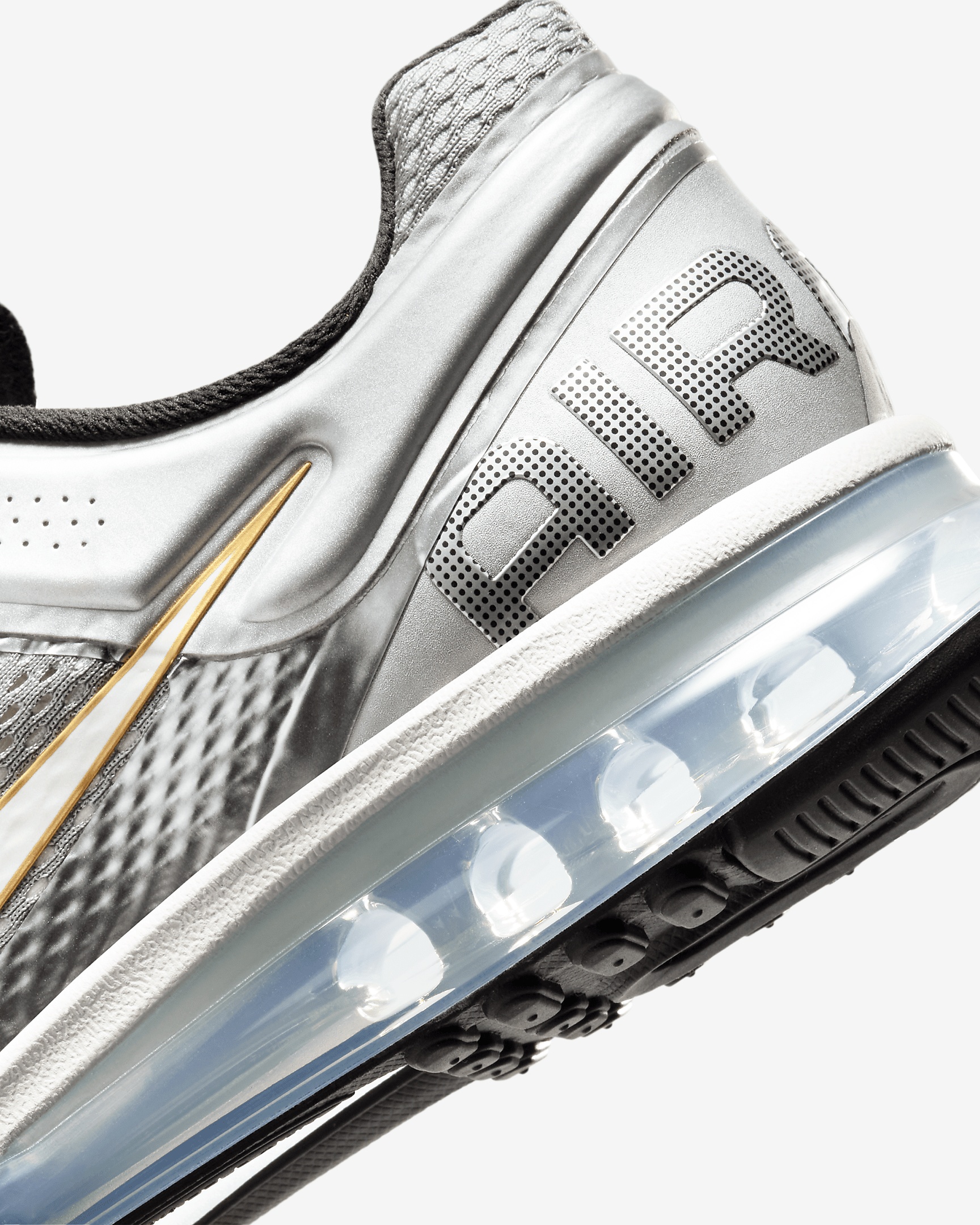 Nike Air Max 2013 Men's Shoes - 8