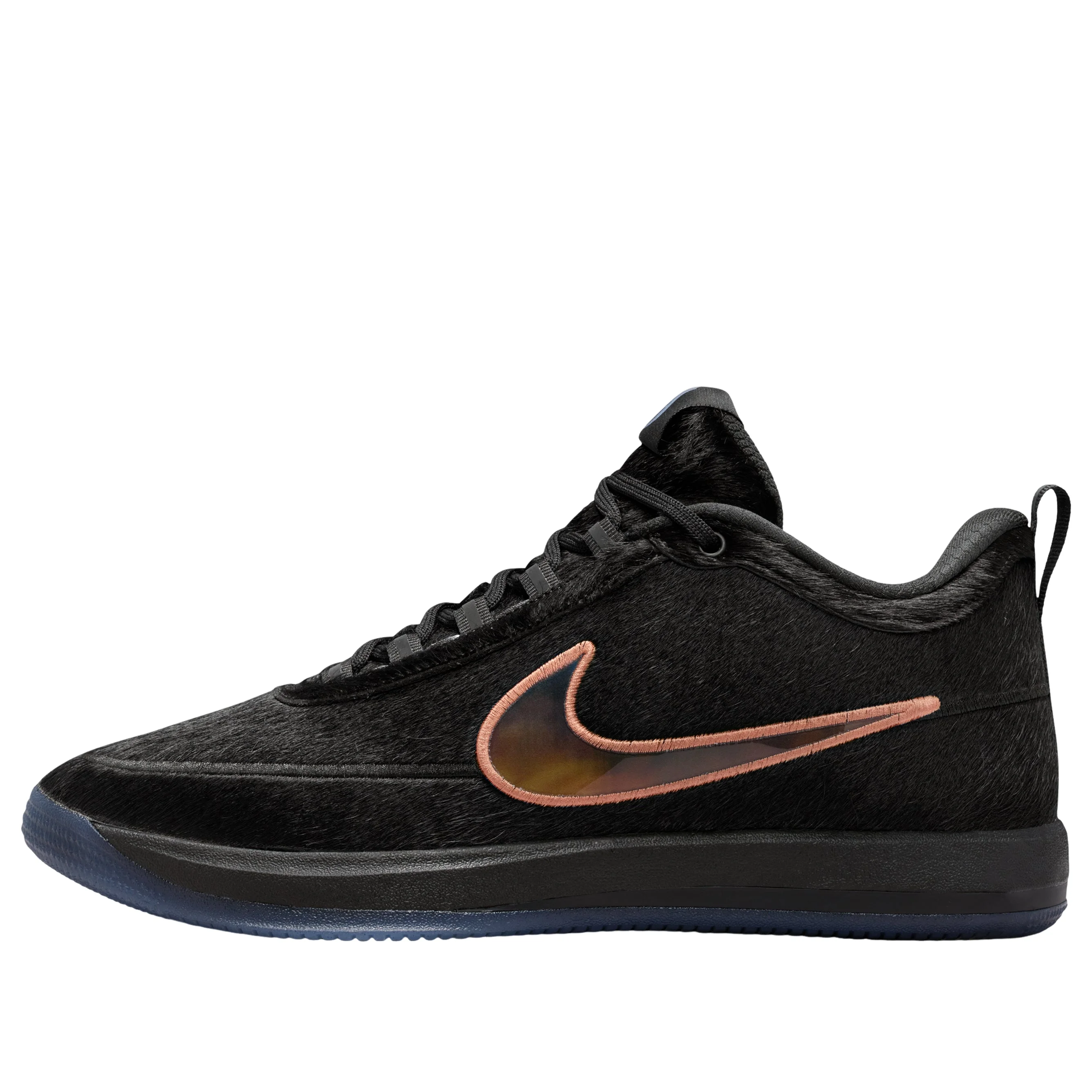 Nike Book 2 'Haven and Hector' IX1832-001 - 1