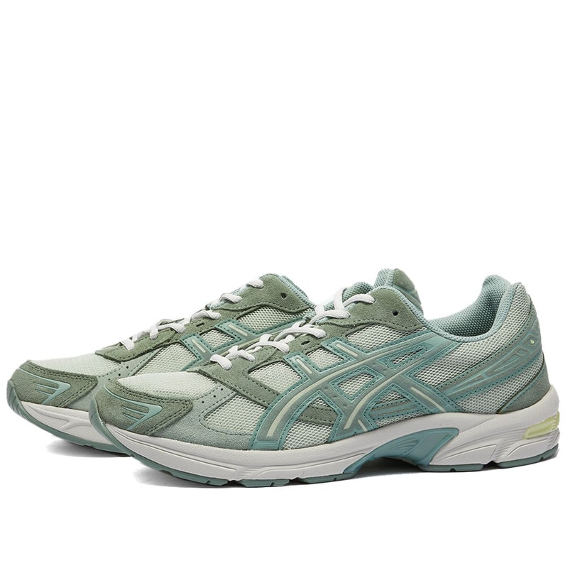Asics Gel-1130 - 1