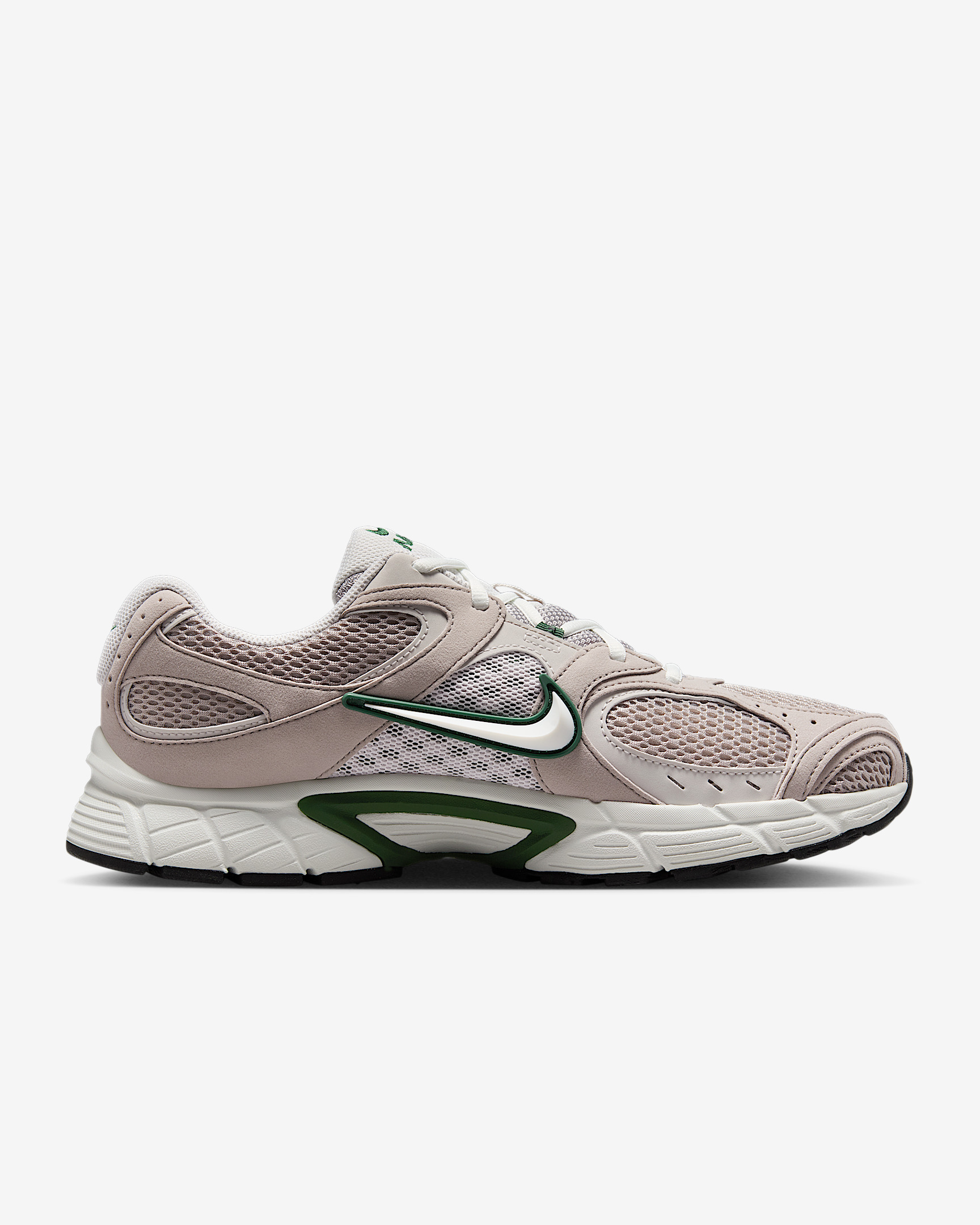 Nike V5 RNR Men's Shoes - 3