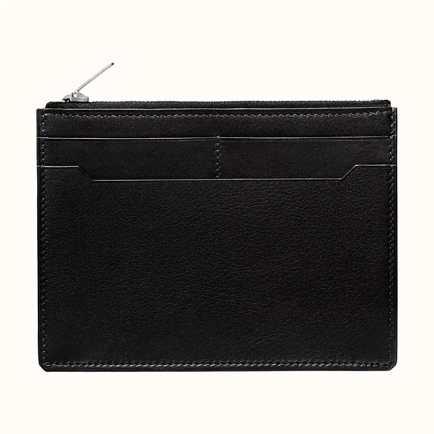 City zippe card holder - 1