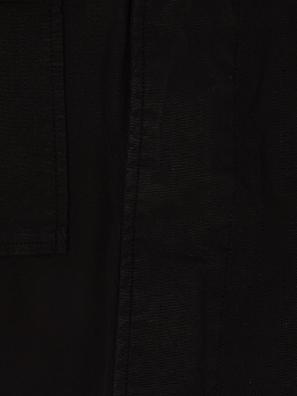 Utility Lens shirt - 3