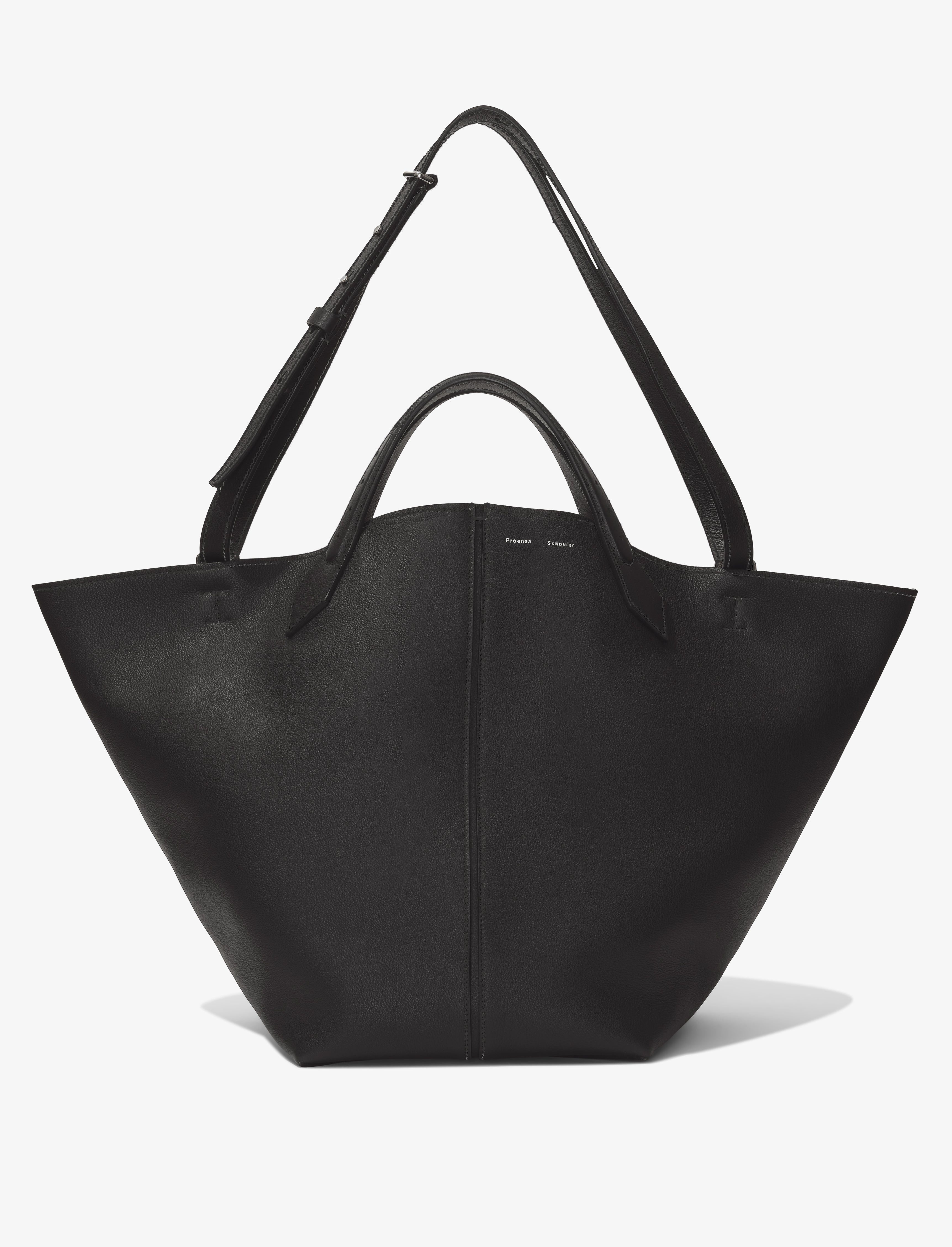 XL Chelsea Tote - 6