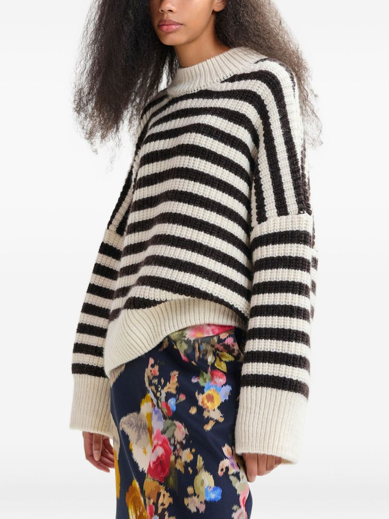 Jacquie sweater 4