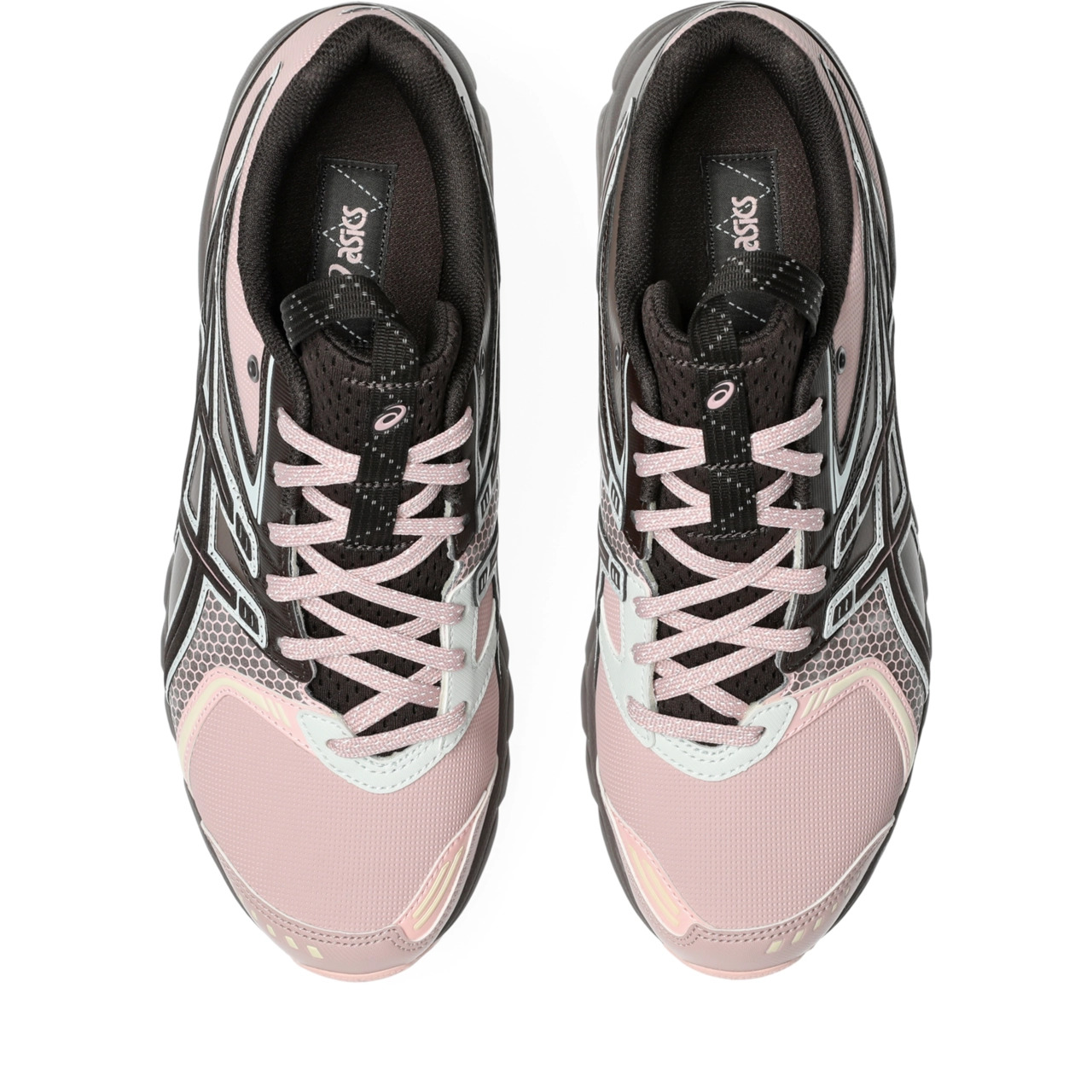 UB11-S GEL-DS TRAINER 14 - 6