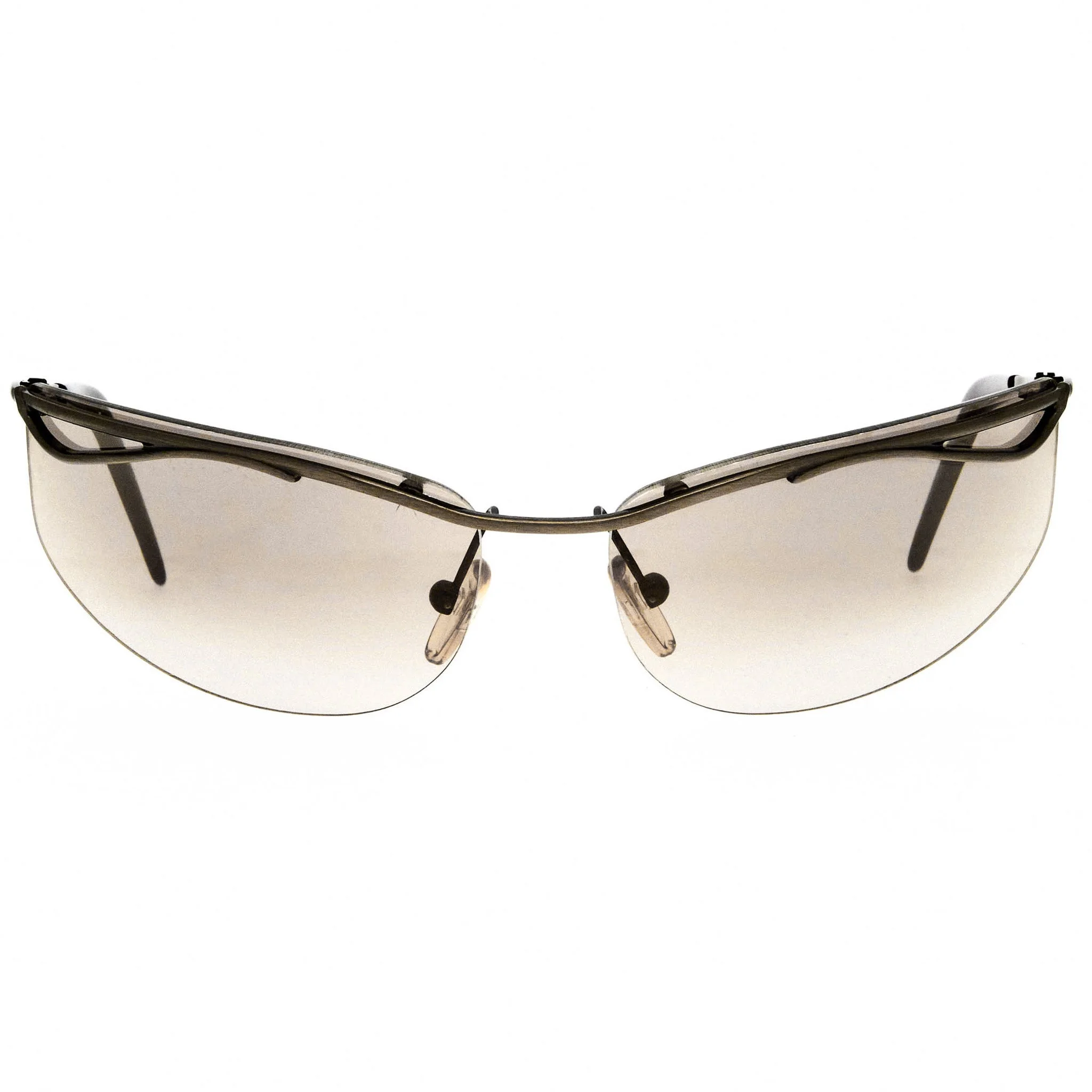 Roberto Cavalli 79S B09 - 1