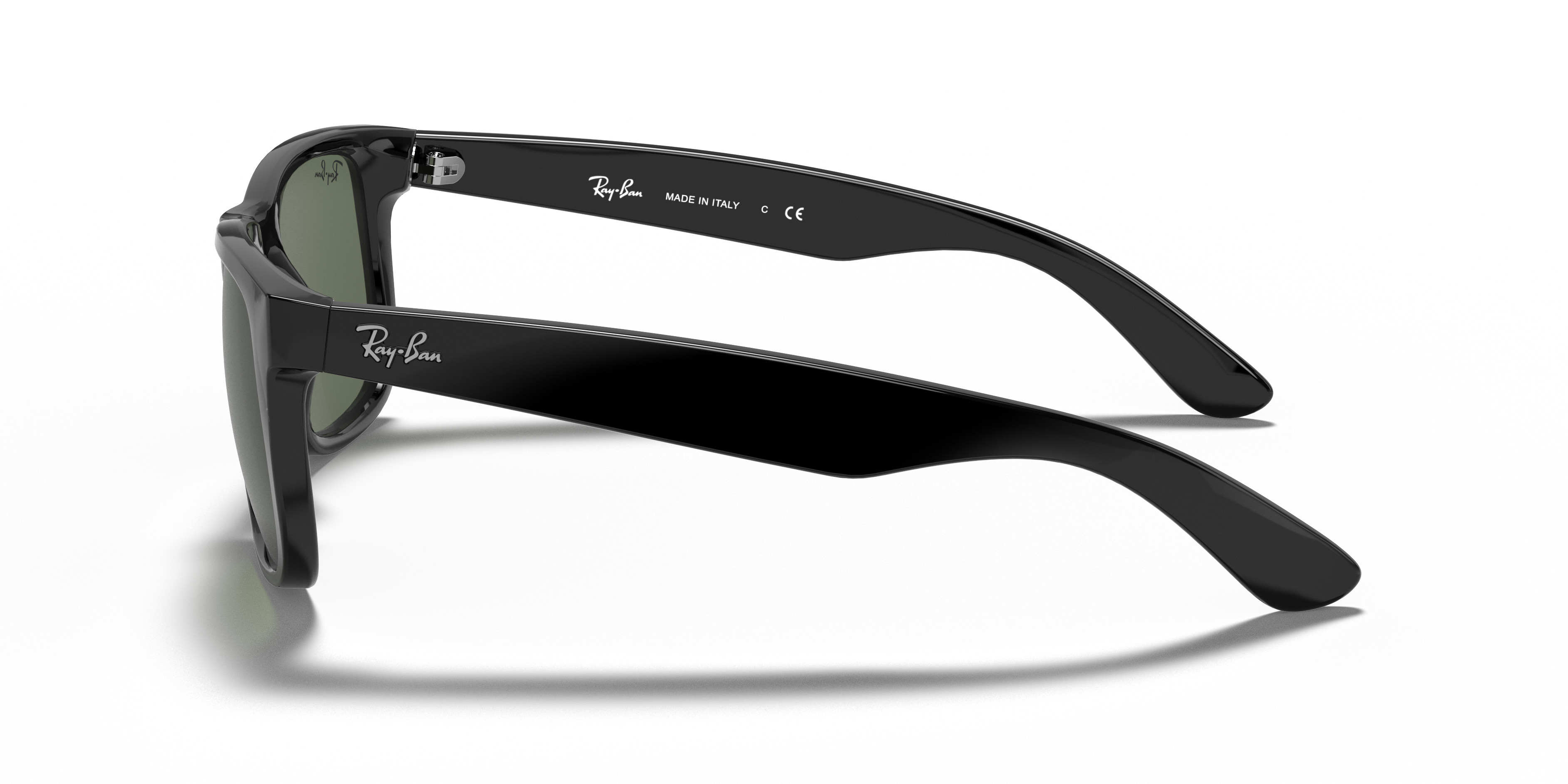 RB4165F Justin Classic - 3