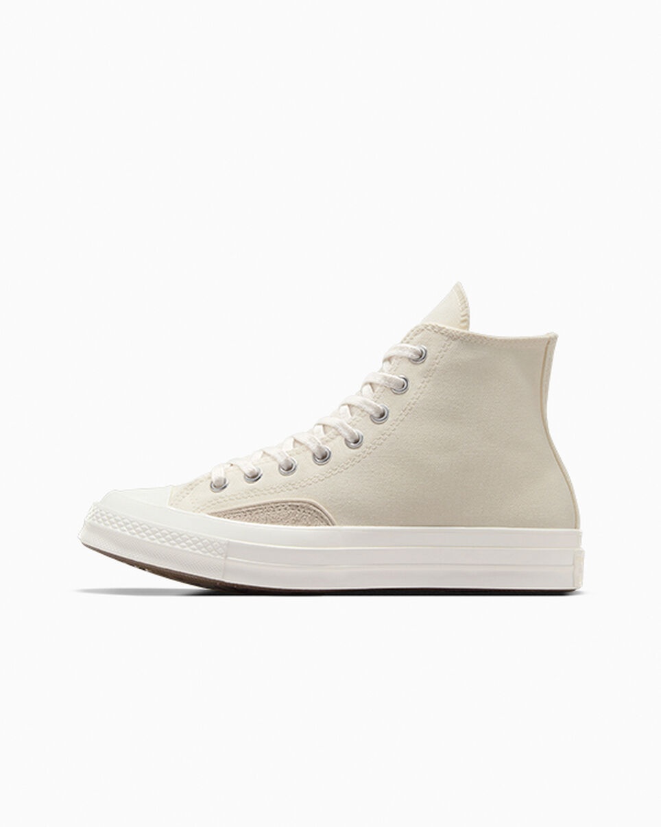Chuck 70 Luxe - 2