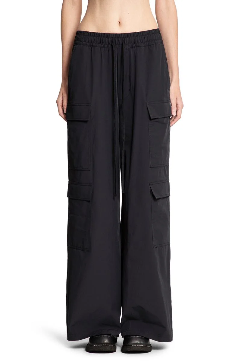 Thom Krom Trousers - 1