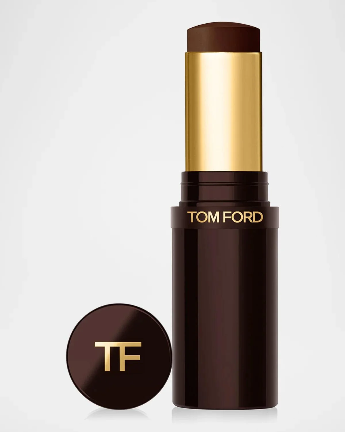 Architecture Multi-Use Foundation Stick, 0.35 oz. - 1