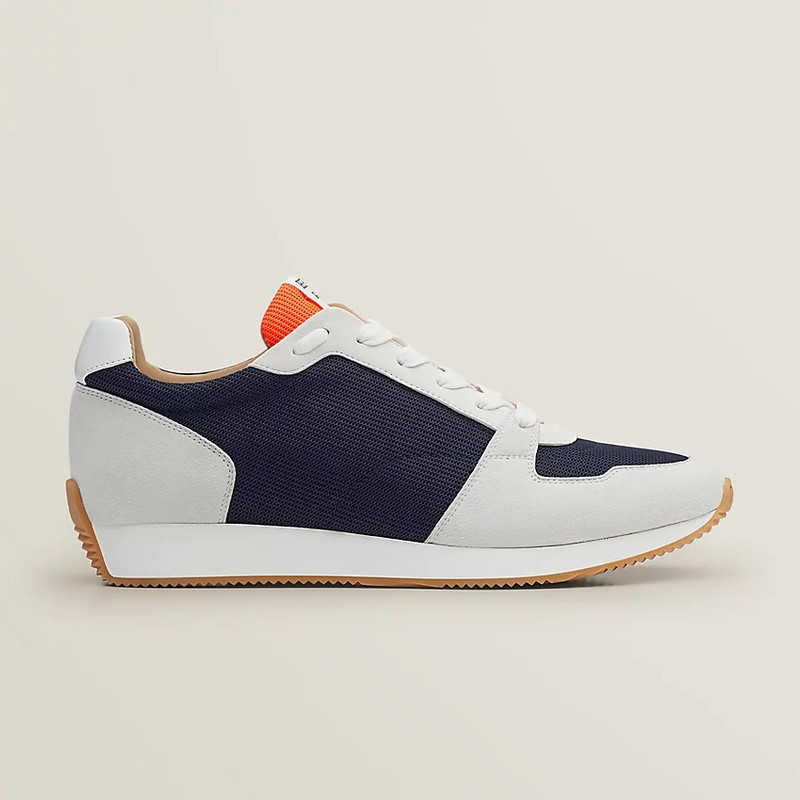 Hermès Escape sneaker outlook