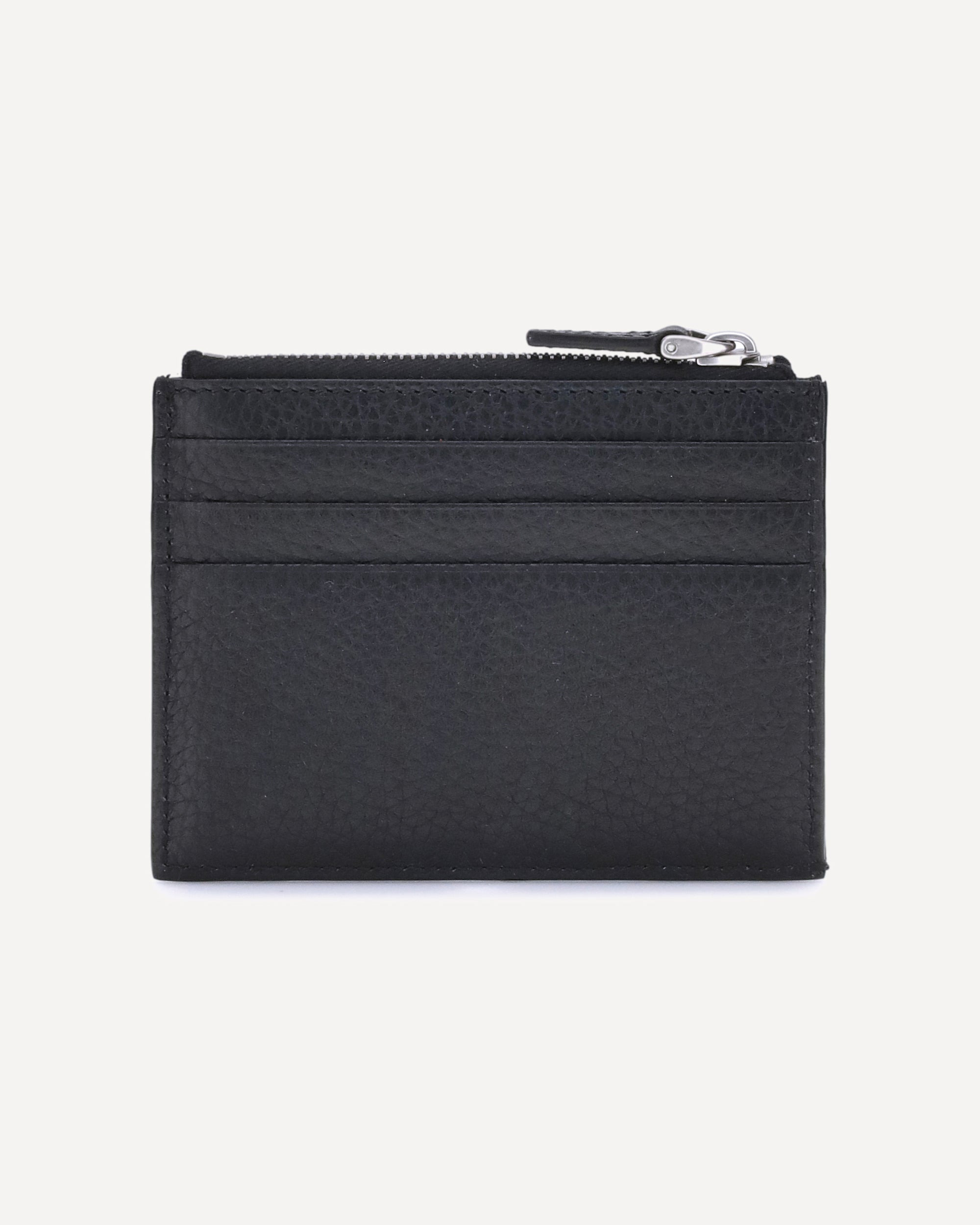 Rockstud Card Holder - 2