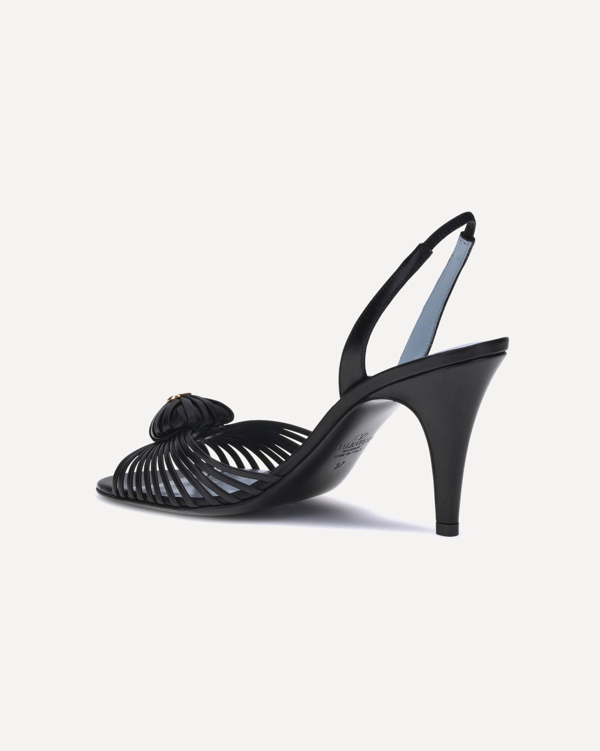 Royal Sandals - 3