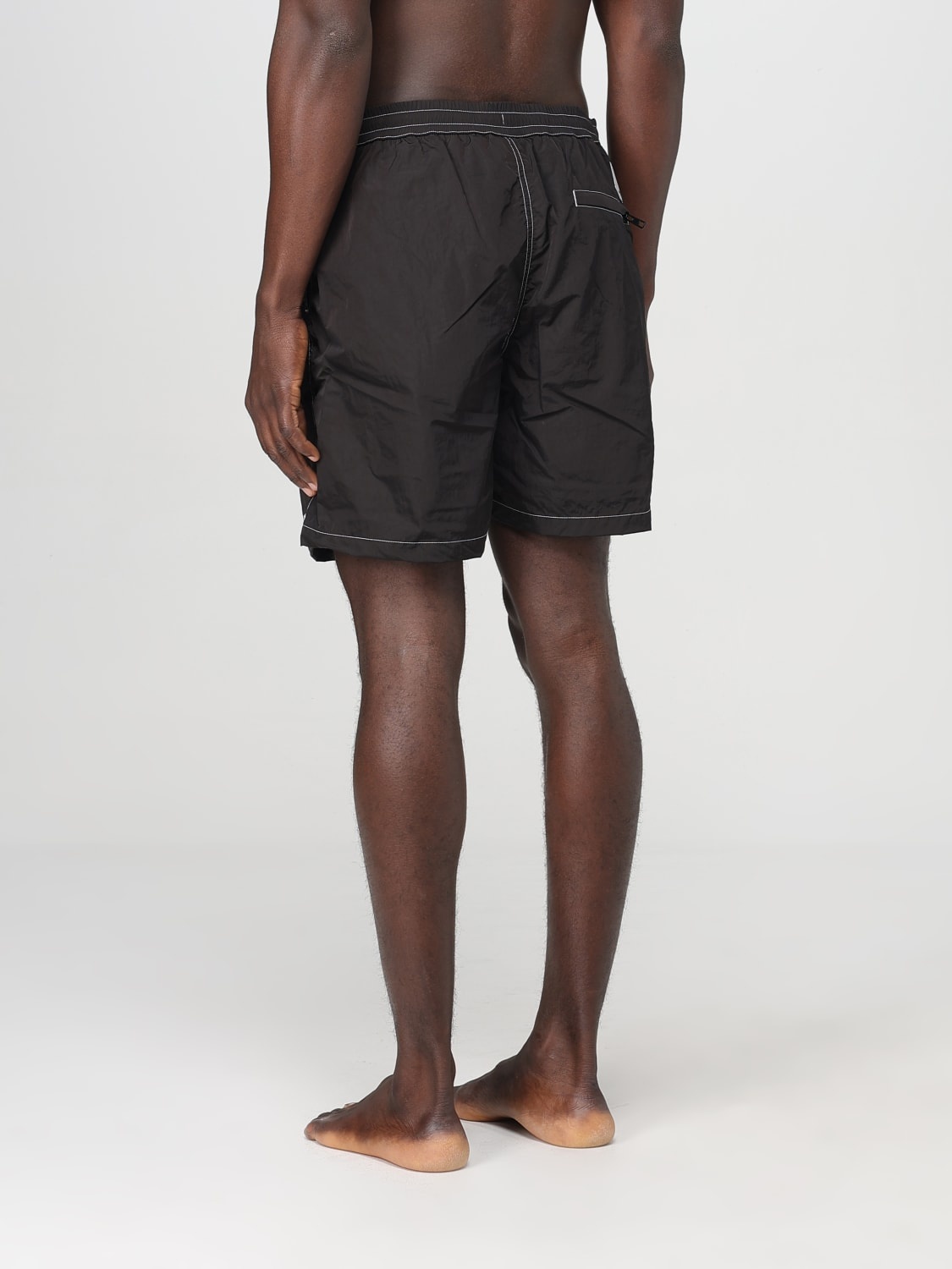 Swimsuit men Carhartt Wip - 2