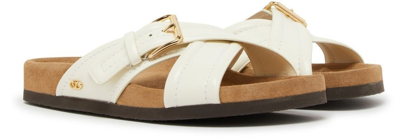 Fussfriend flip-flops 3