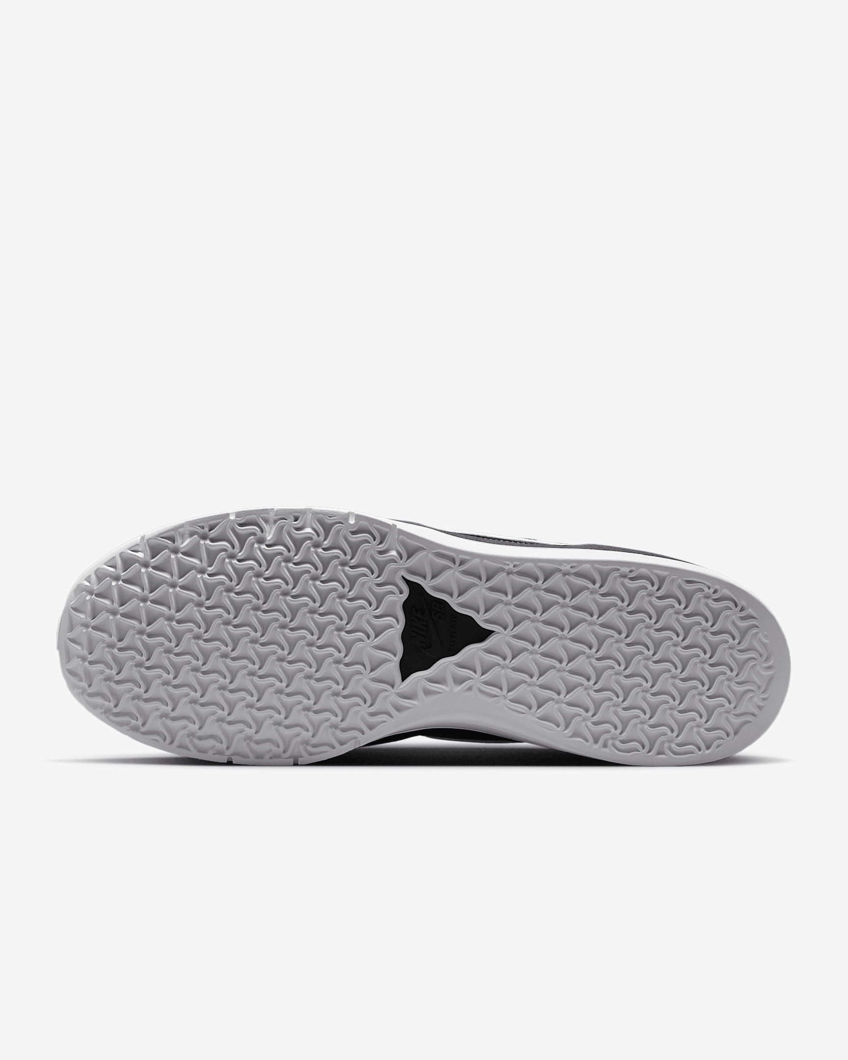 Nike SB PS8 Men's Shoes - 2