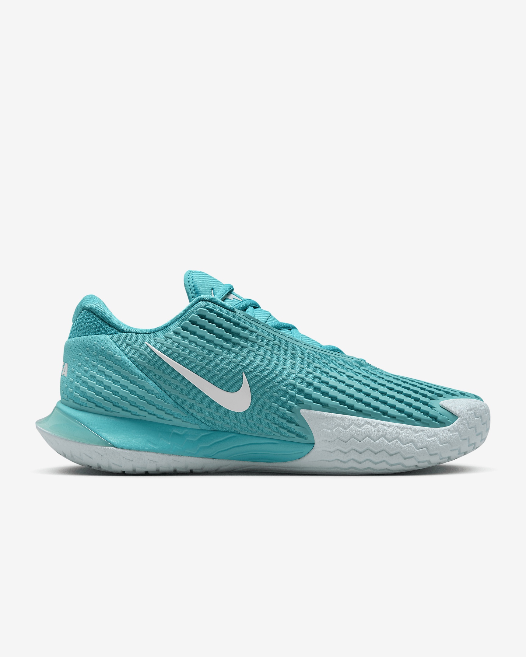 シューズ(男性用) NIKECOURT ZOOM VAPOR CAGE 4 RAFA 25cm Amazon.com | NikeCourt Zoom Vapor Cage 4 Rafa Men's Hard