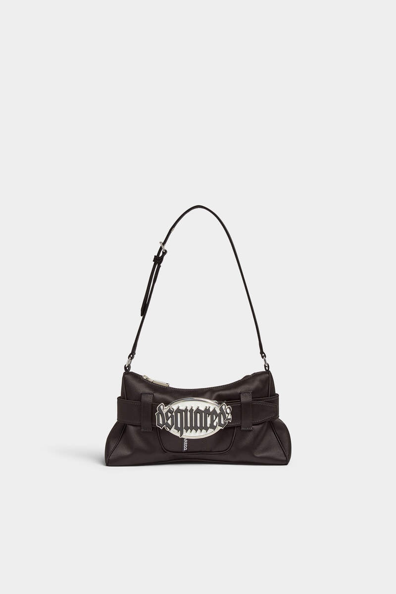 DSQUARED2 GOTHIC DSQUARED2 CLUTCH | REVERSIBLE