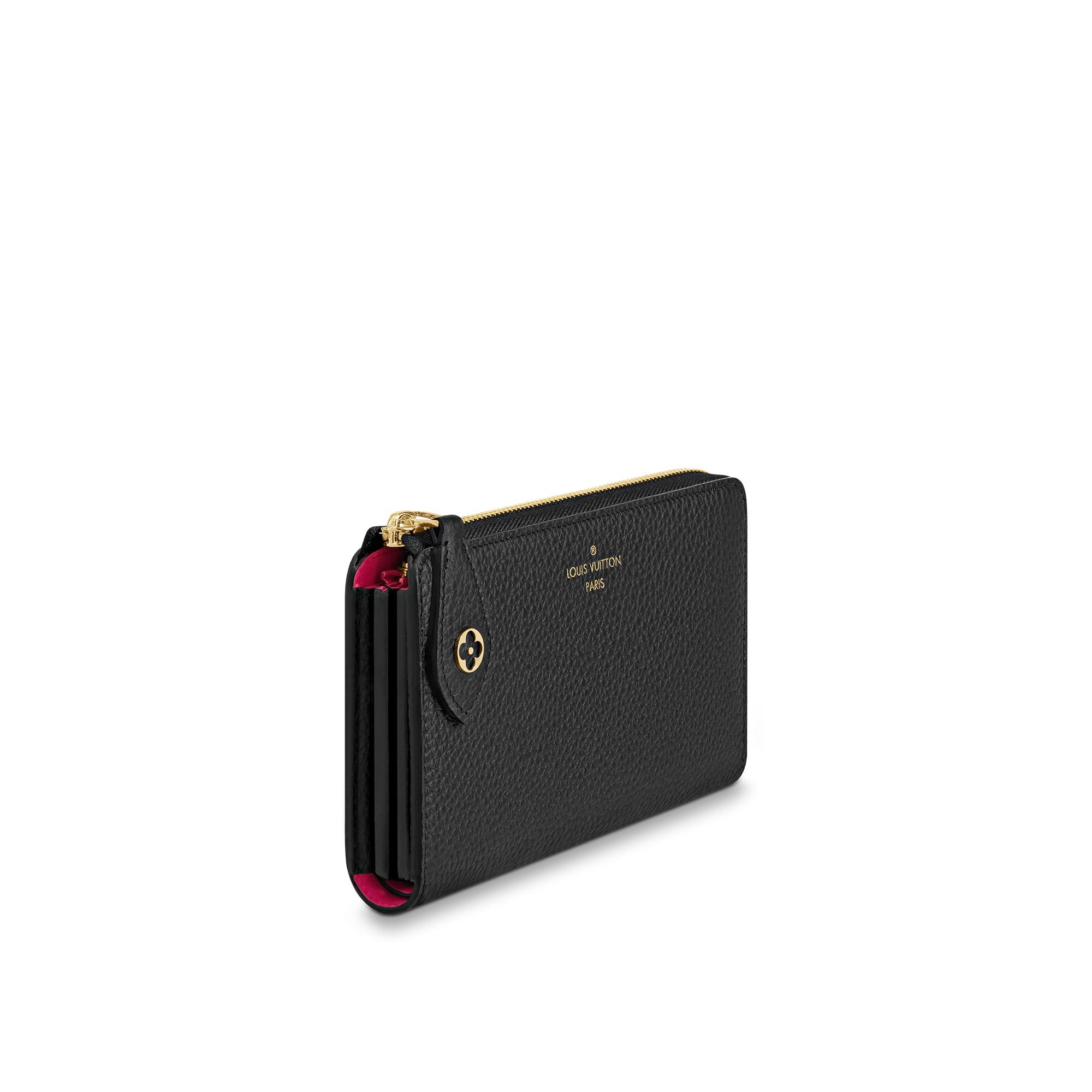 Comete Wallet - 3