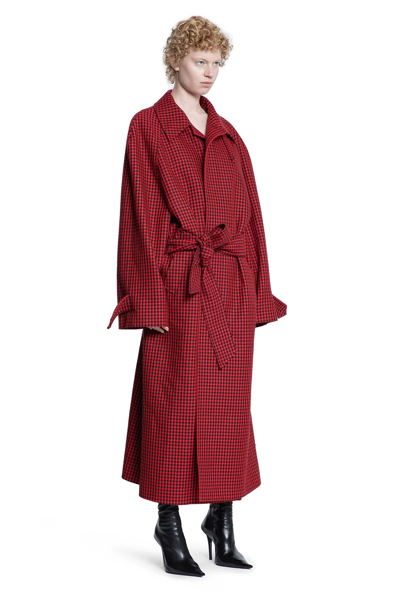 One-Layer-Raglan-Coat - 2