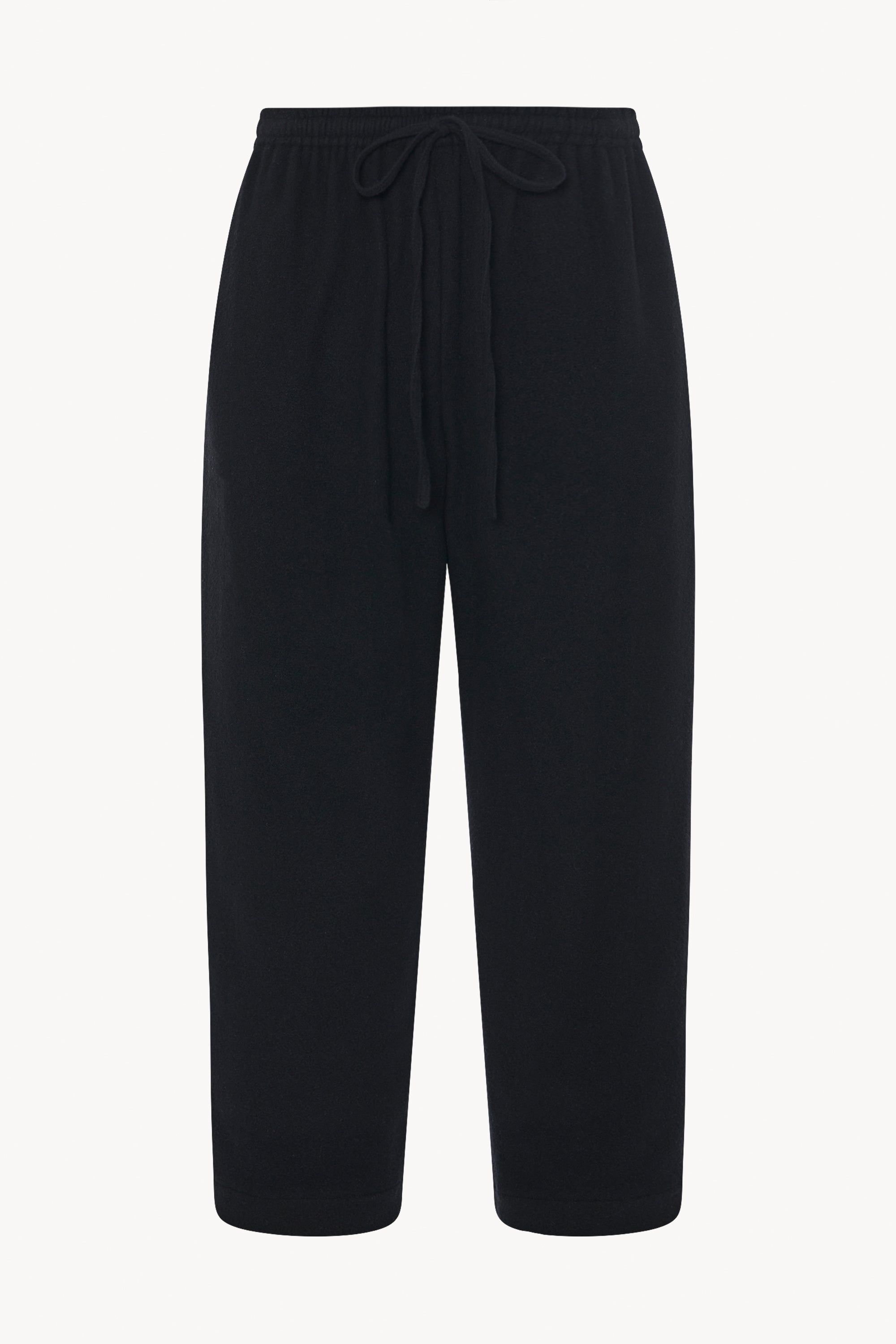 Aruta Pant in Cashmere - 1