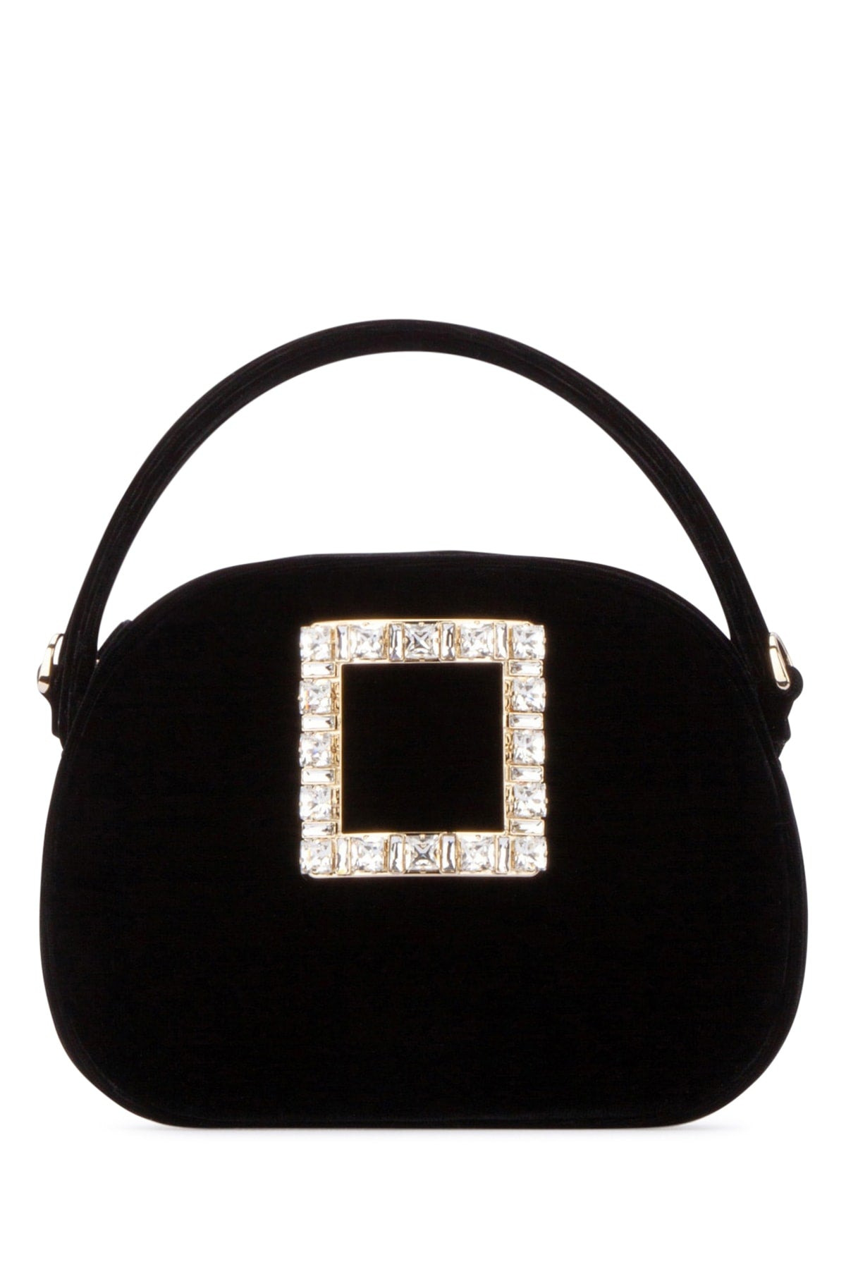 Roger Vivier Women Viv' Ladybug - 1