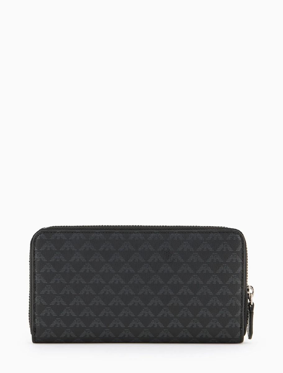 Emporio Armani Wallets - 2