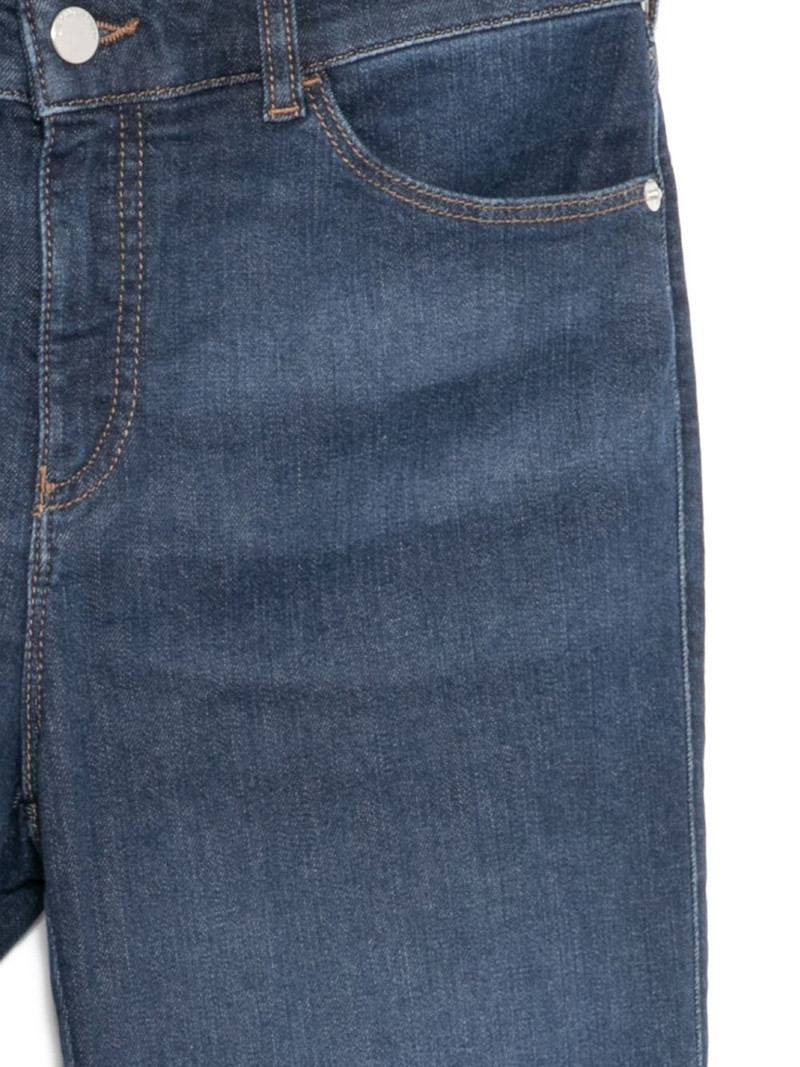 embroidery jeans 3