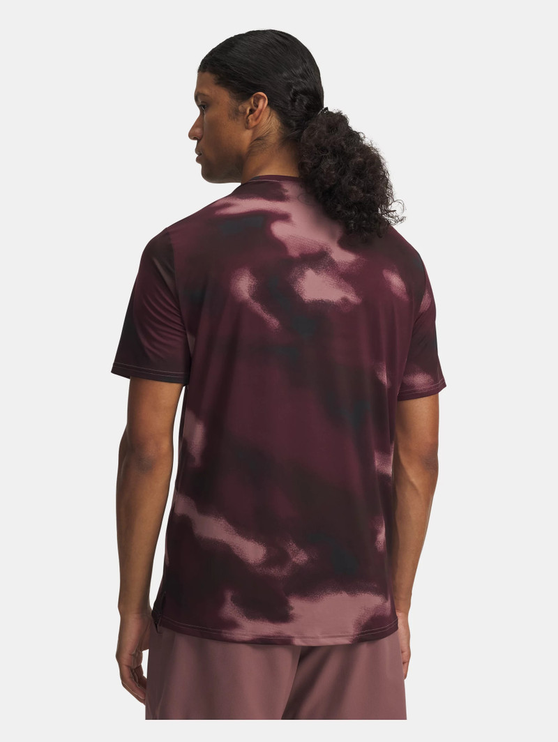 Under Armour UA Vanish Energy Printed outlook