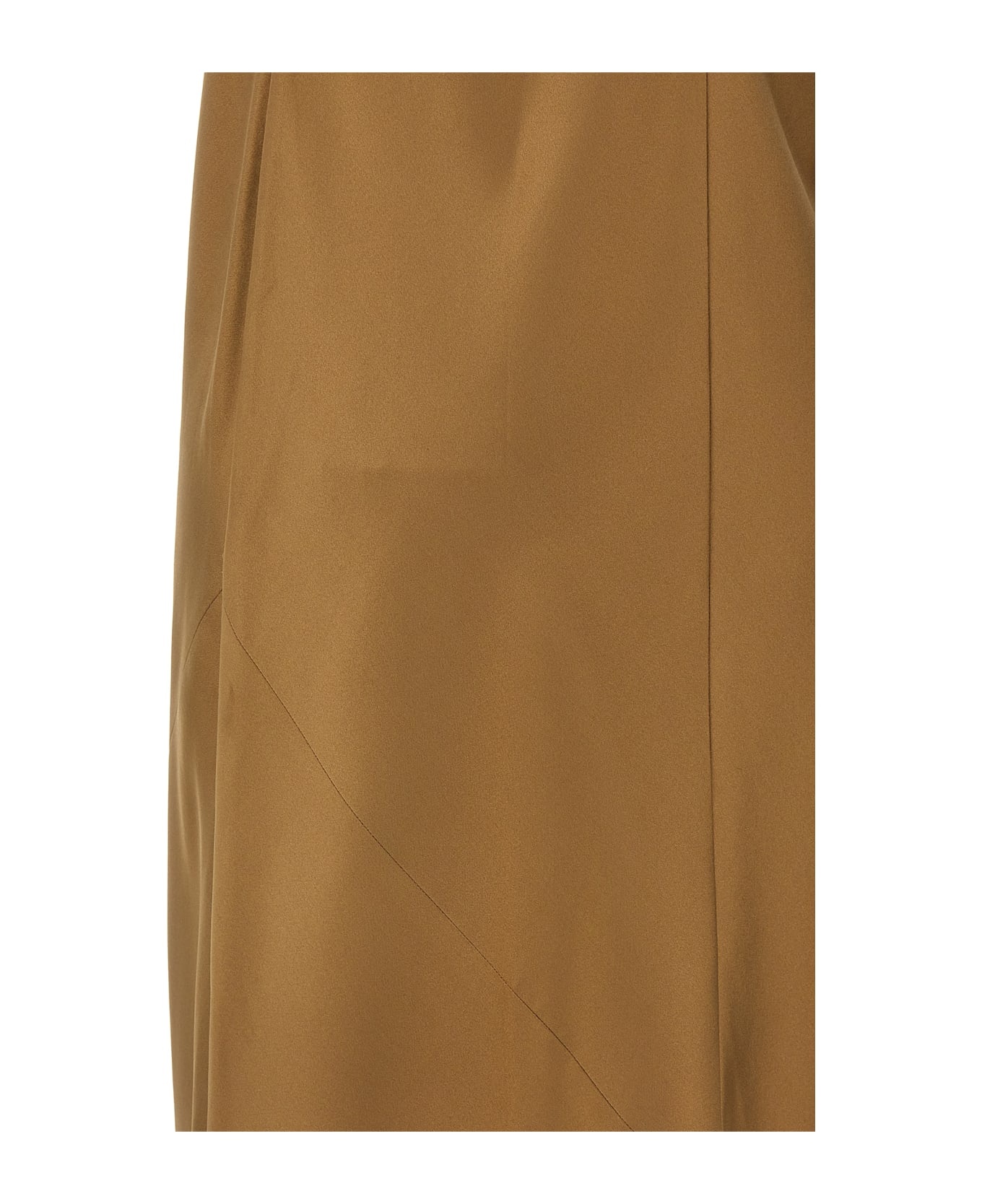 'banio' Dress - 4