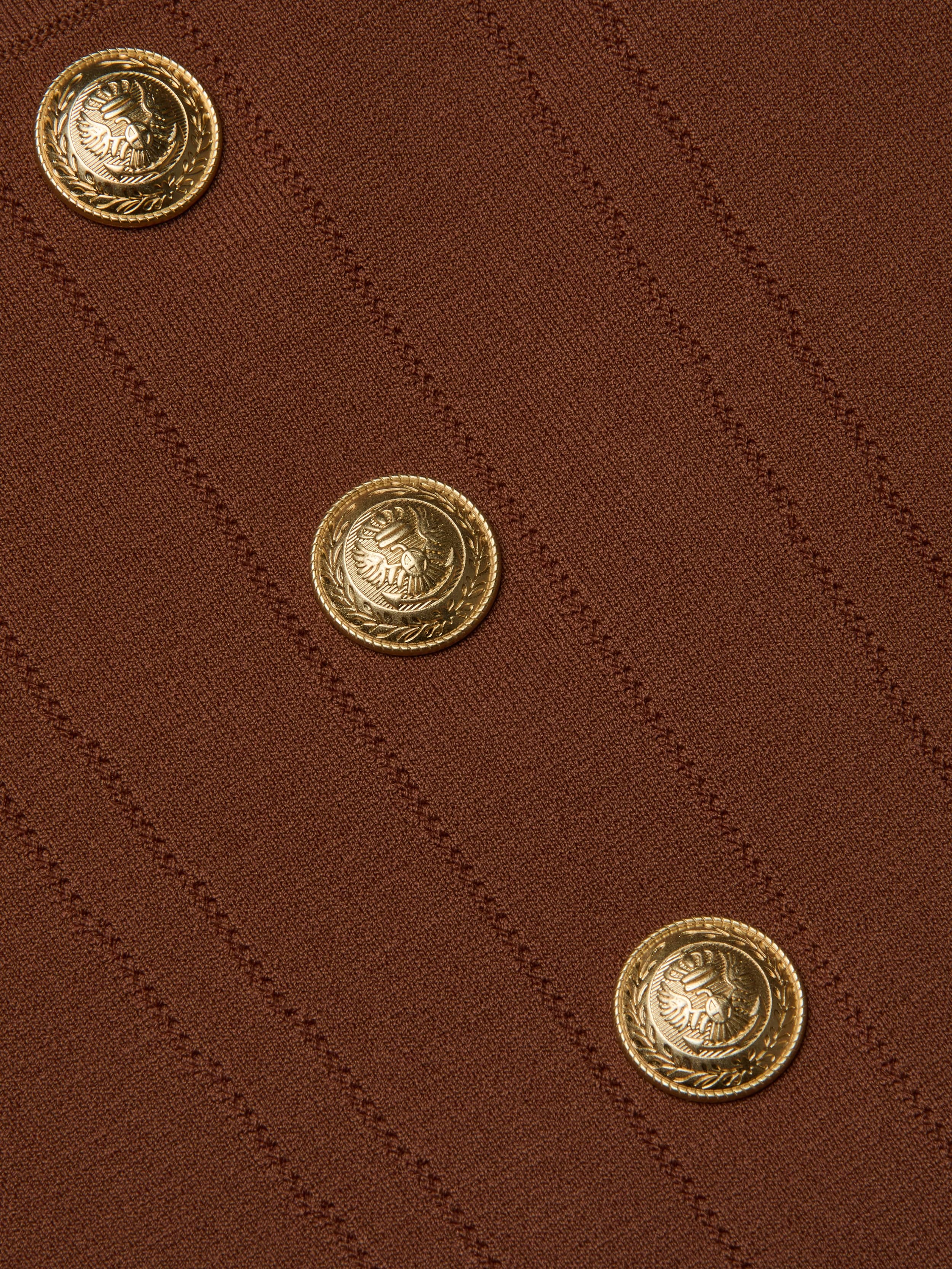 Saga Top - 7