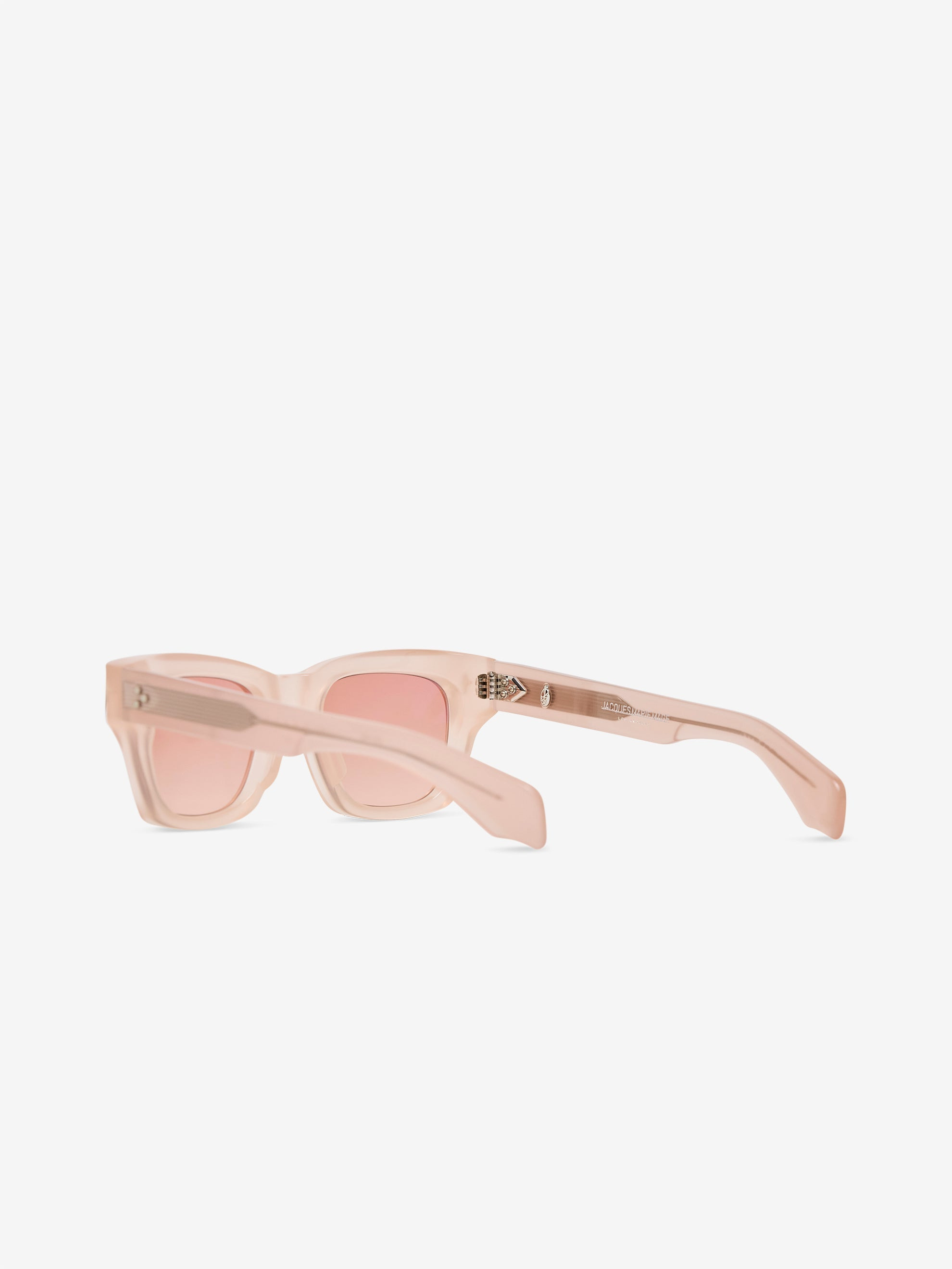 DEALAN 53 (PINK QUARTZ) - 5