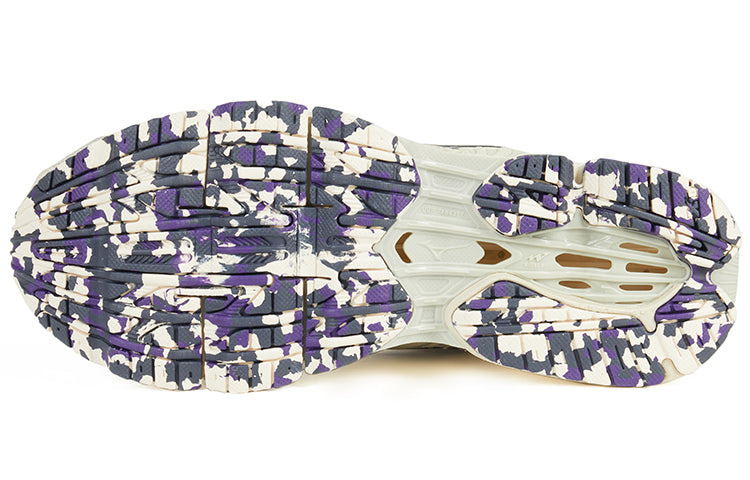 Mizuno Wave Prophecy LS Future Gardens Pack 'Beige' D1GA333601 - 6