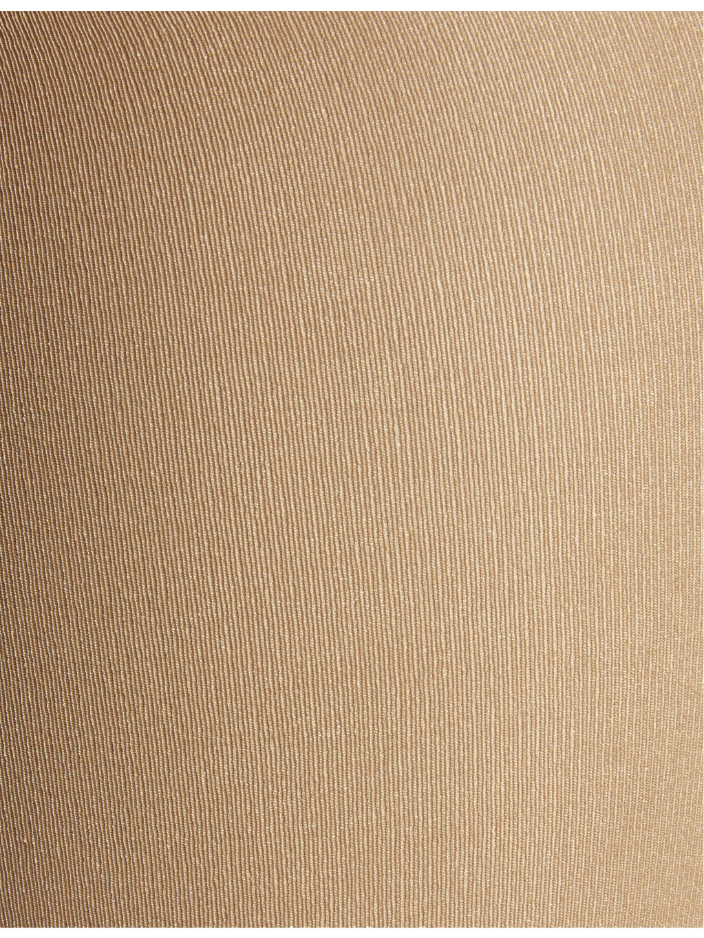 Pure Shimmer 40 concealer tights - 3