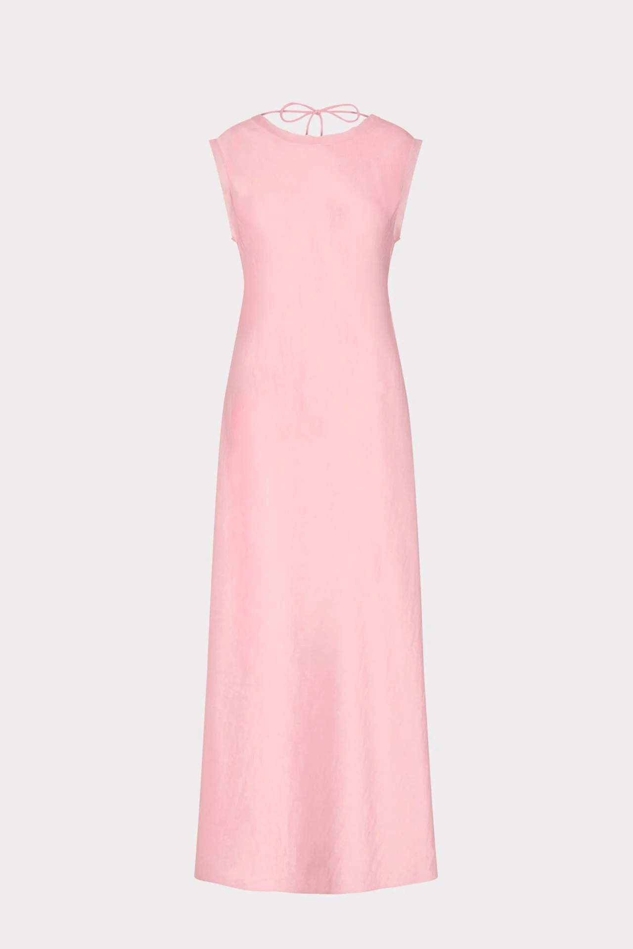 Linda Midi Dress - 1
