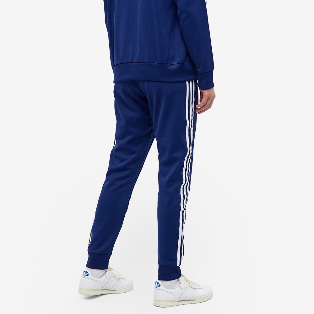 Adidas Superstar Track Pant - 5