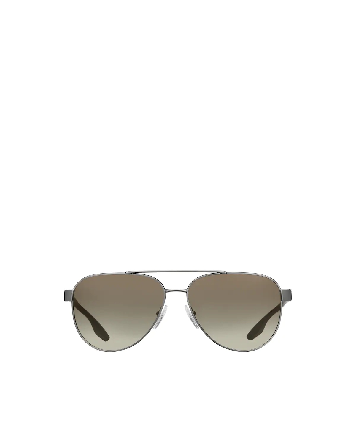 Prada Linea Rossa Stubb sunglasses - 1